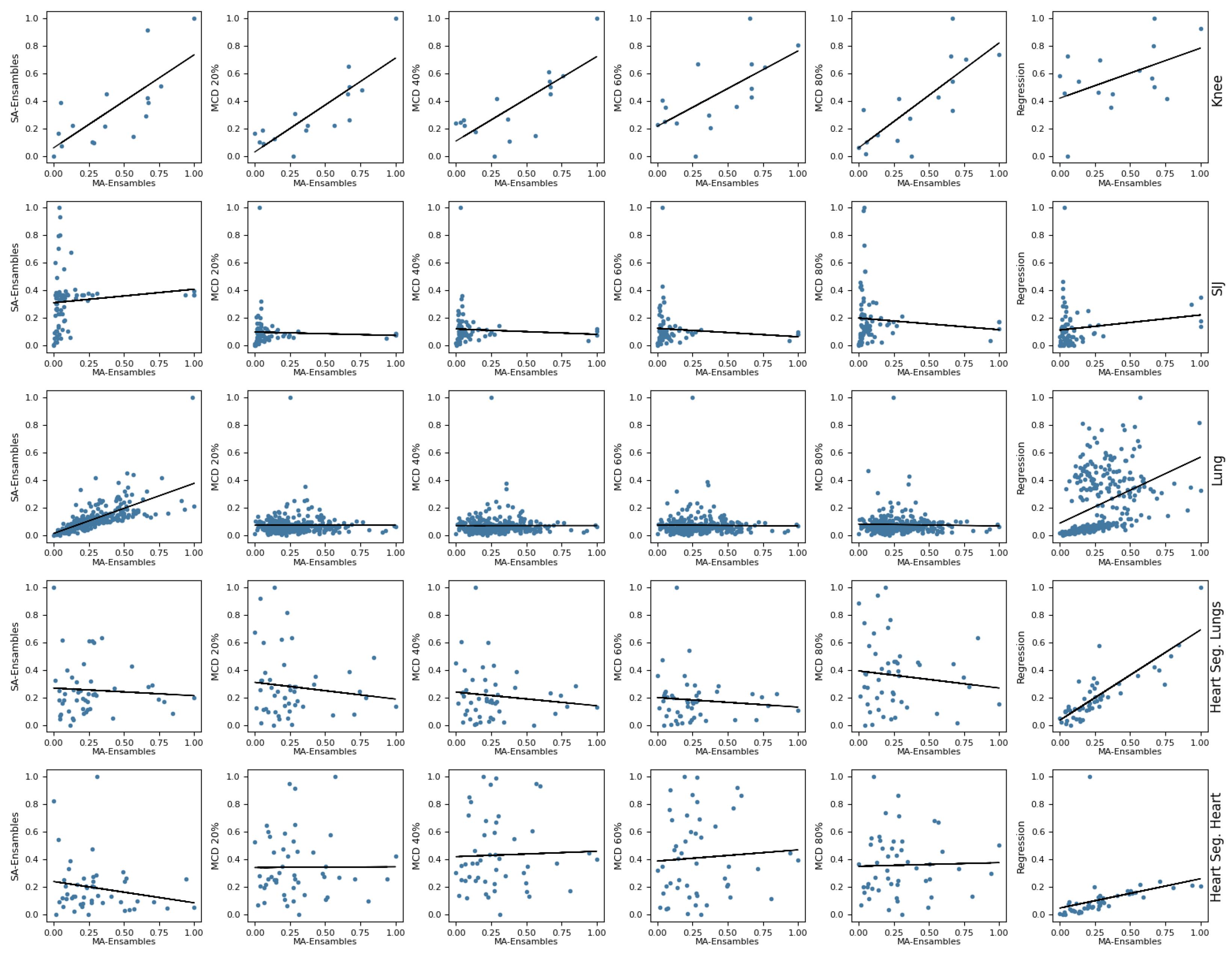 Applsci 14 10020 g0a6