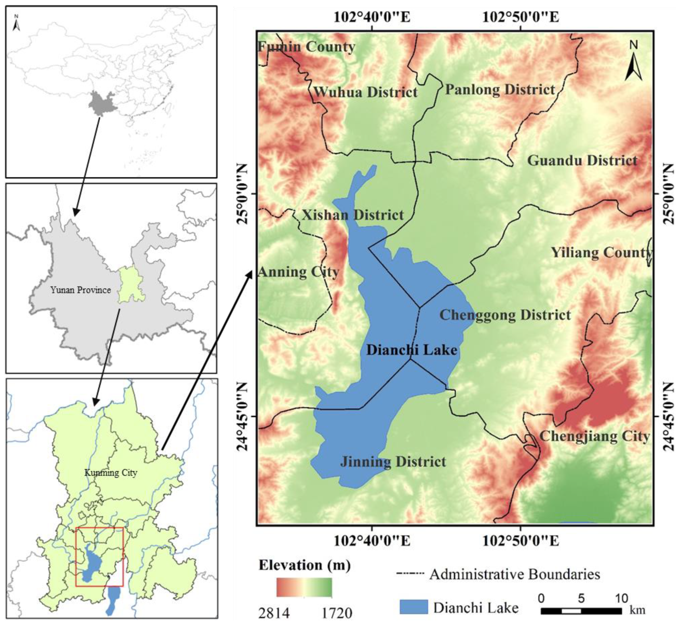 Applsci 14 10021 g001 Applsci 14 10021 g001