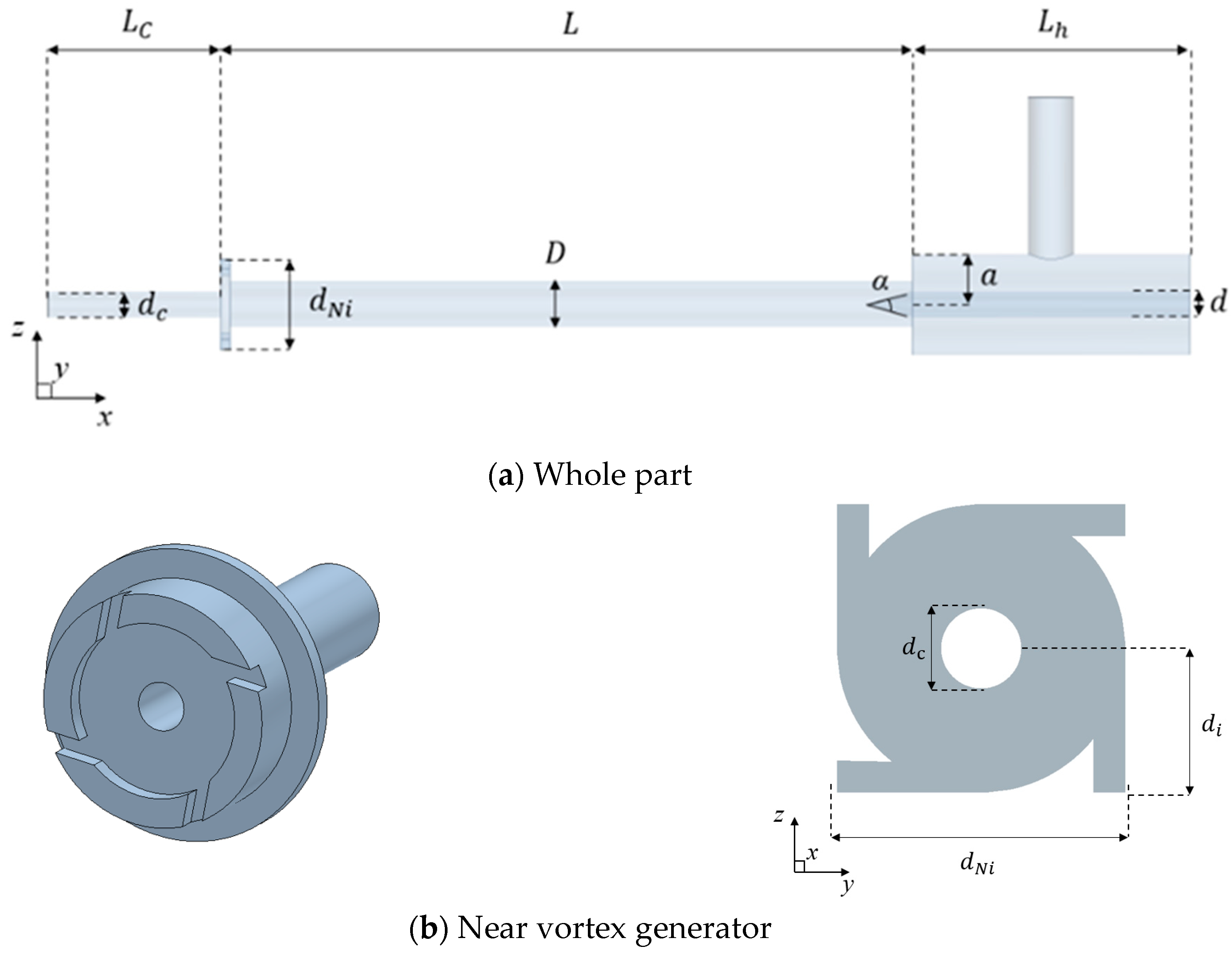 Applsci 14 10023 g003