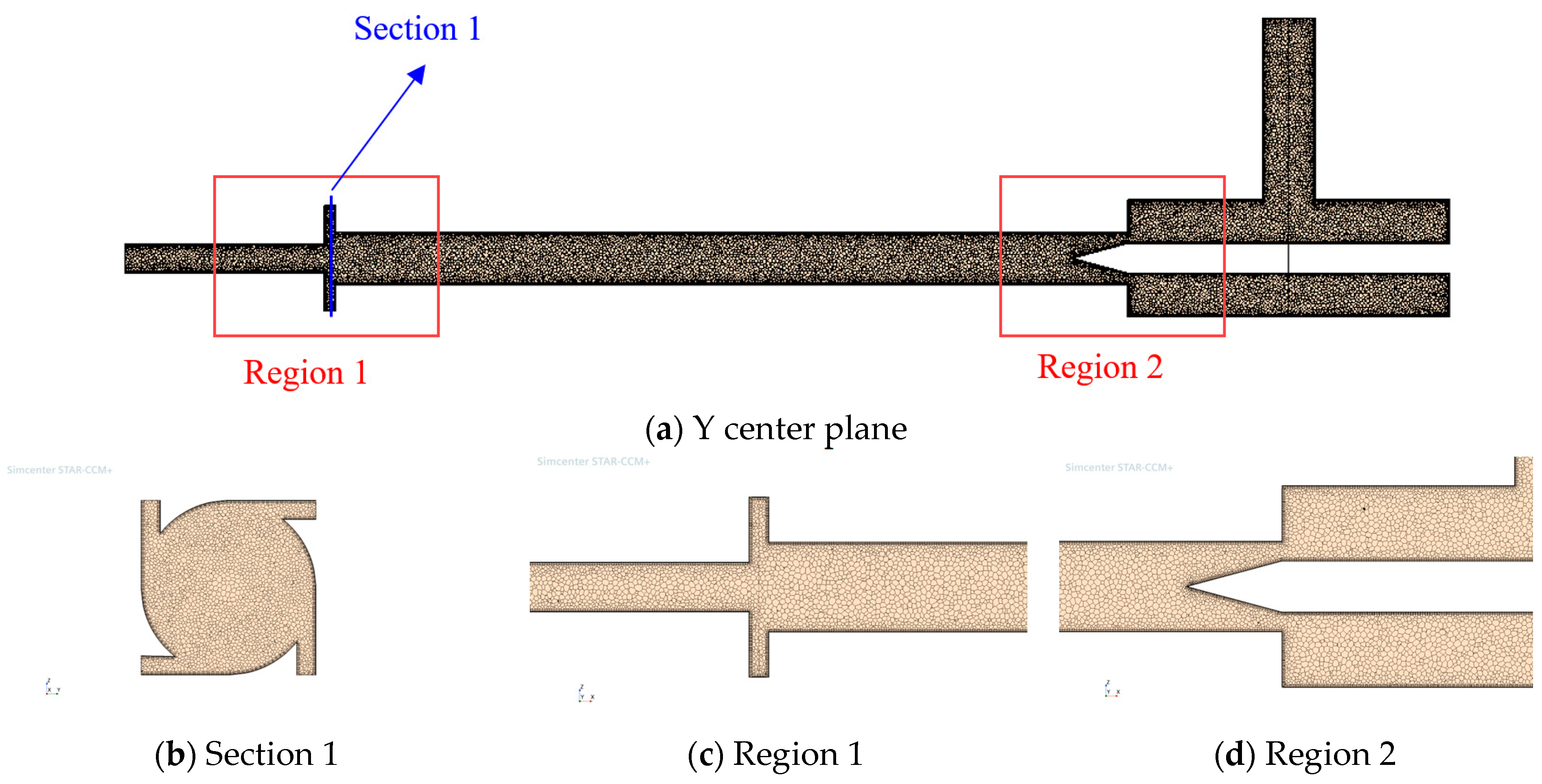 Applsci 14 10023 g004