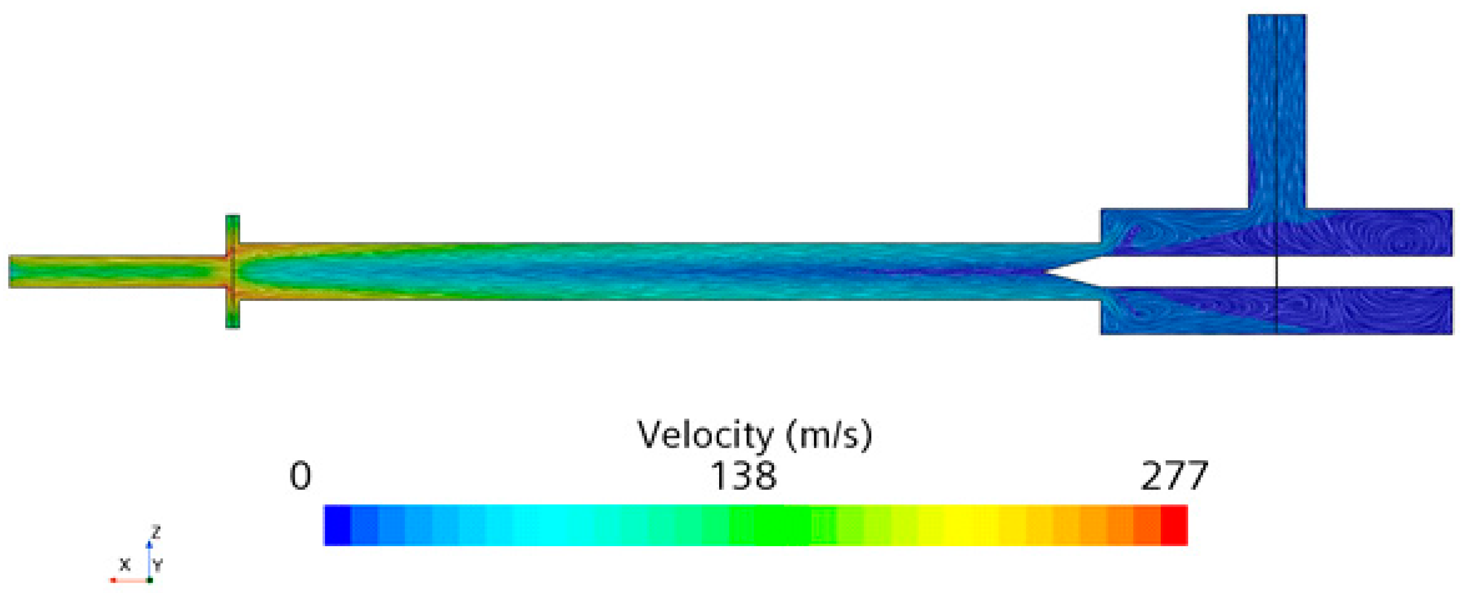 Applsci 14 10023 g010