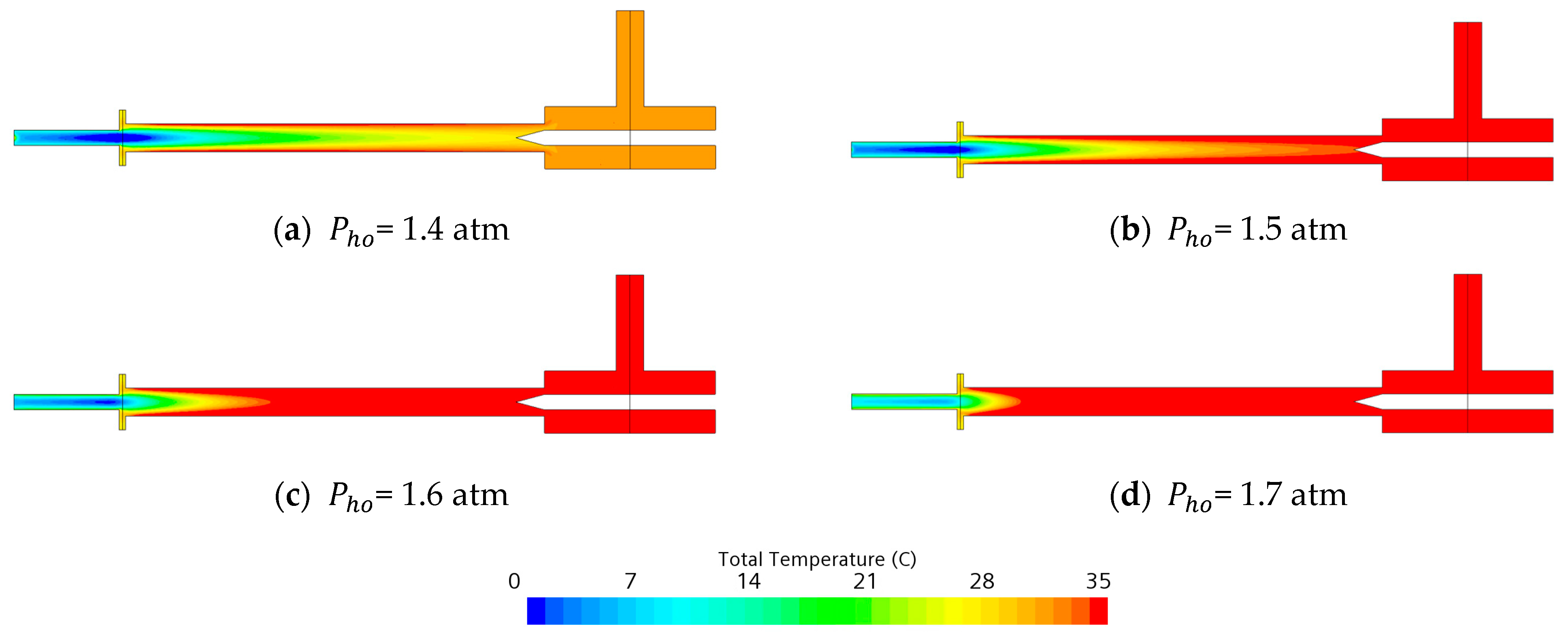 Applsci 14 10023 g011