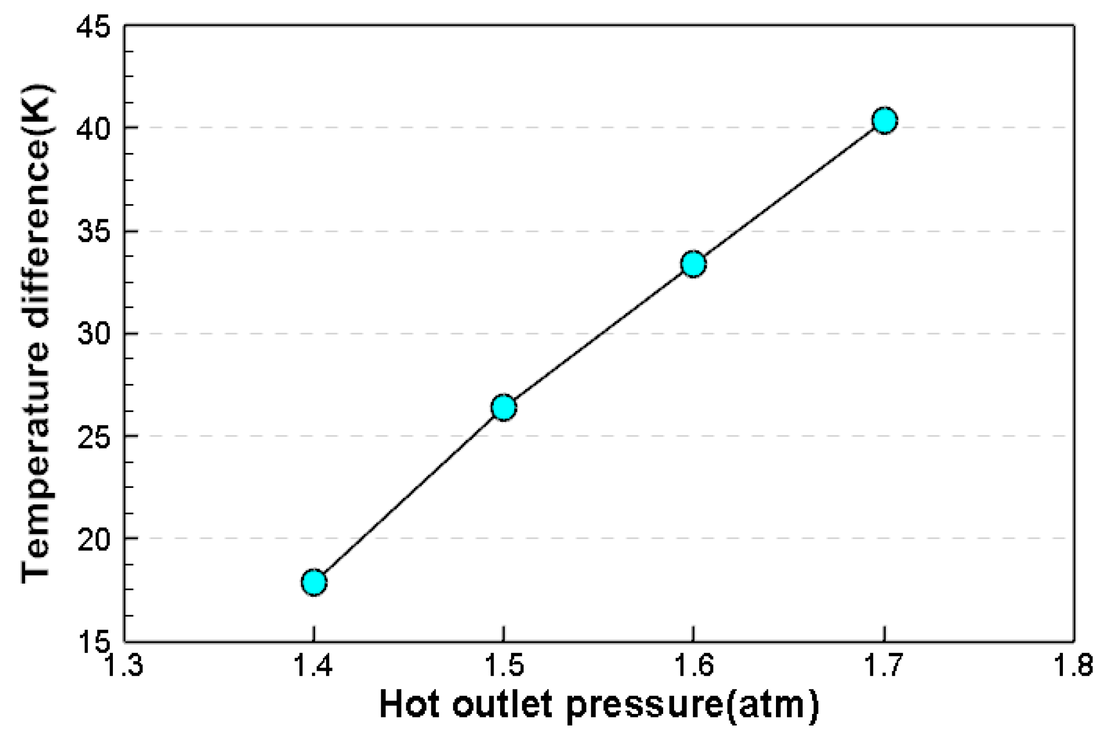 Applsci 14 10023 g013