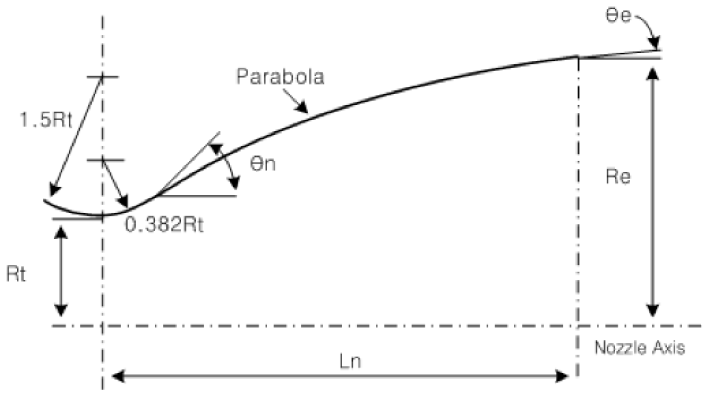 Applsci 14 10023 g015