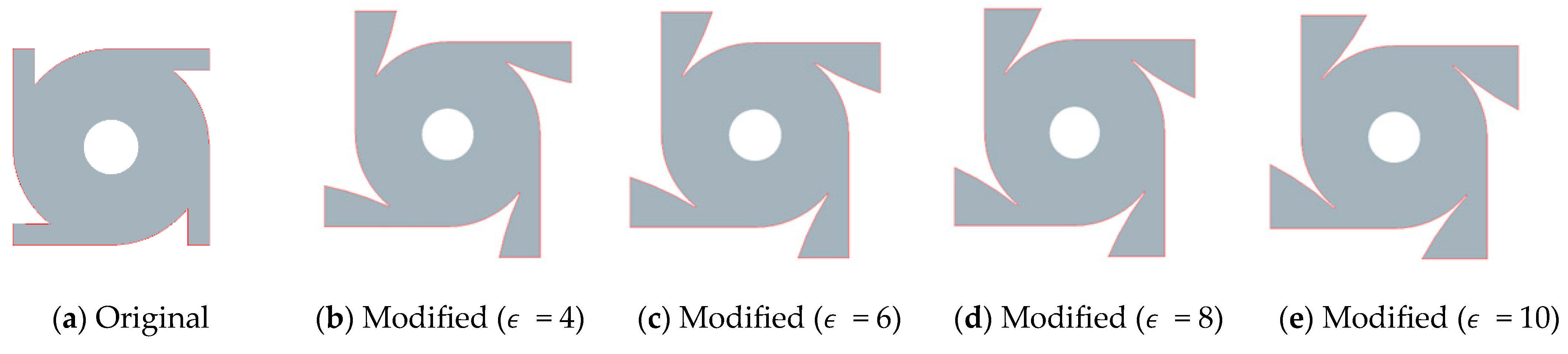 Applsci 14 10023 g016