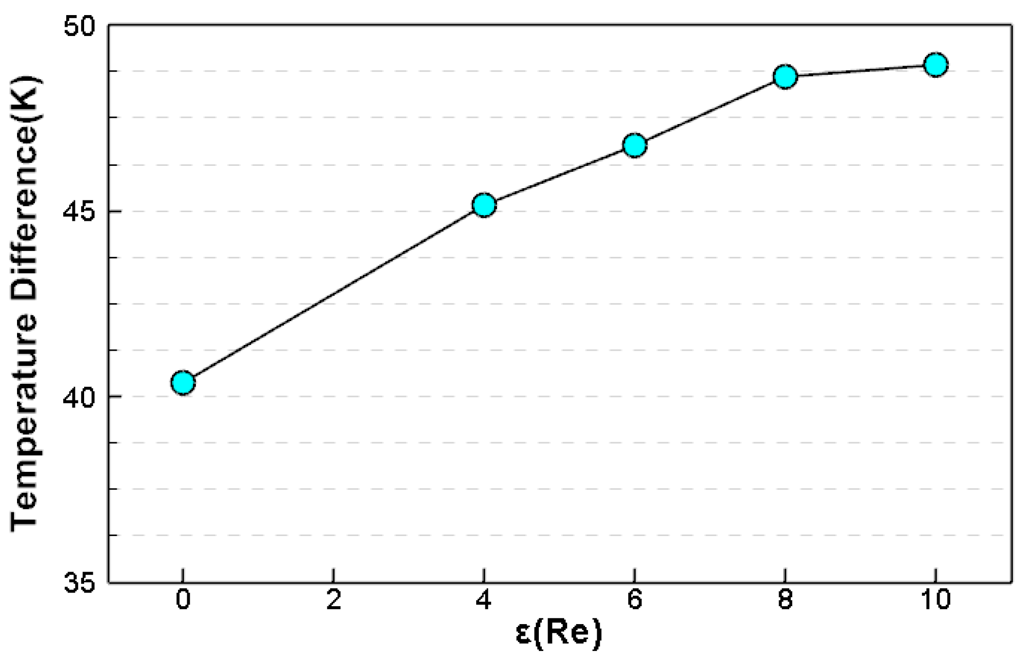 Applsci 14 10023 g019
