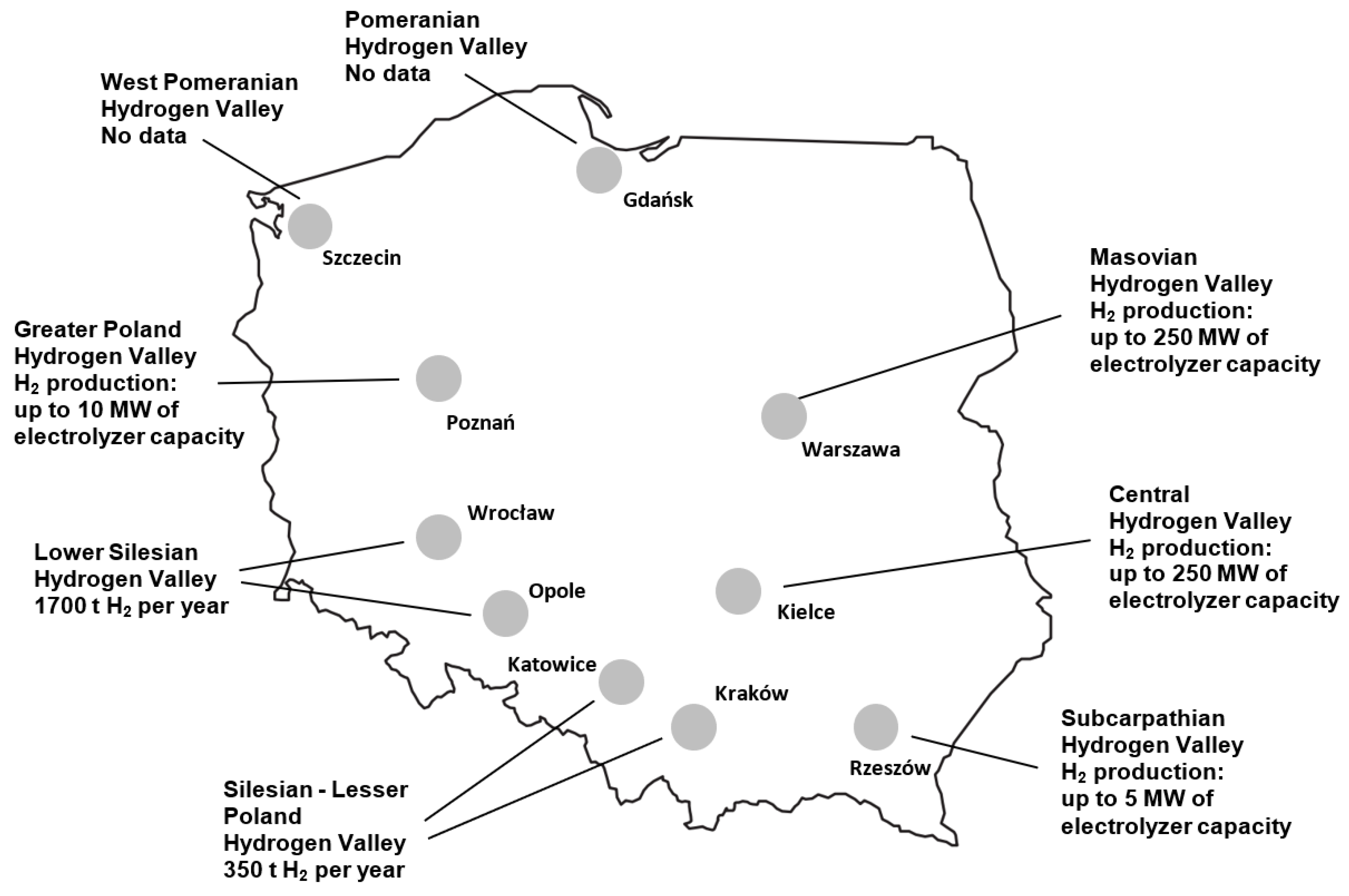 Applsci 14 10024 g003