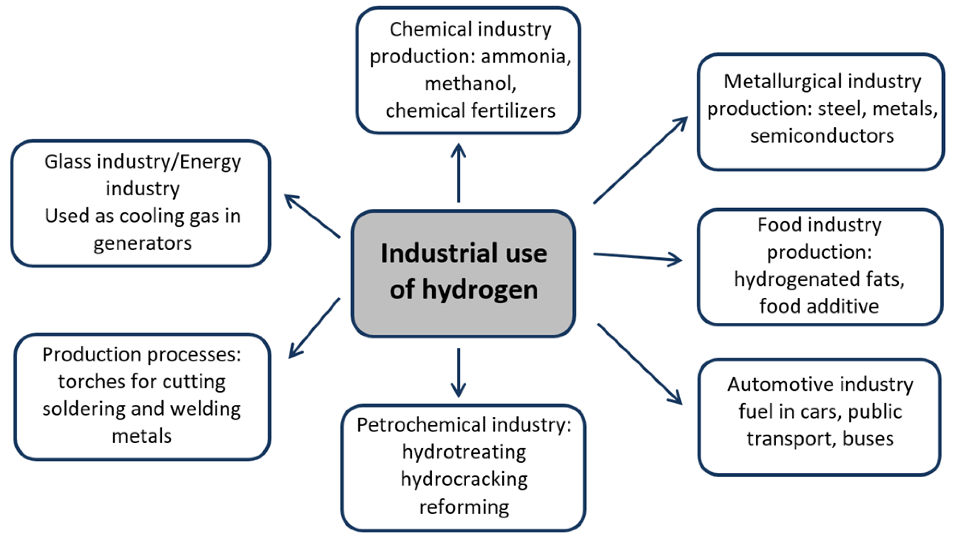 Applsci 14 10024 g004