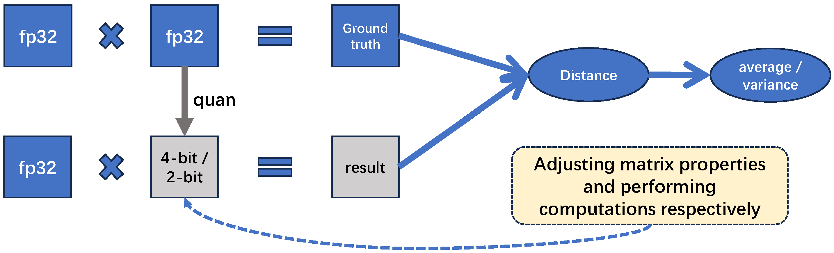 Applsci 14 10025 g001