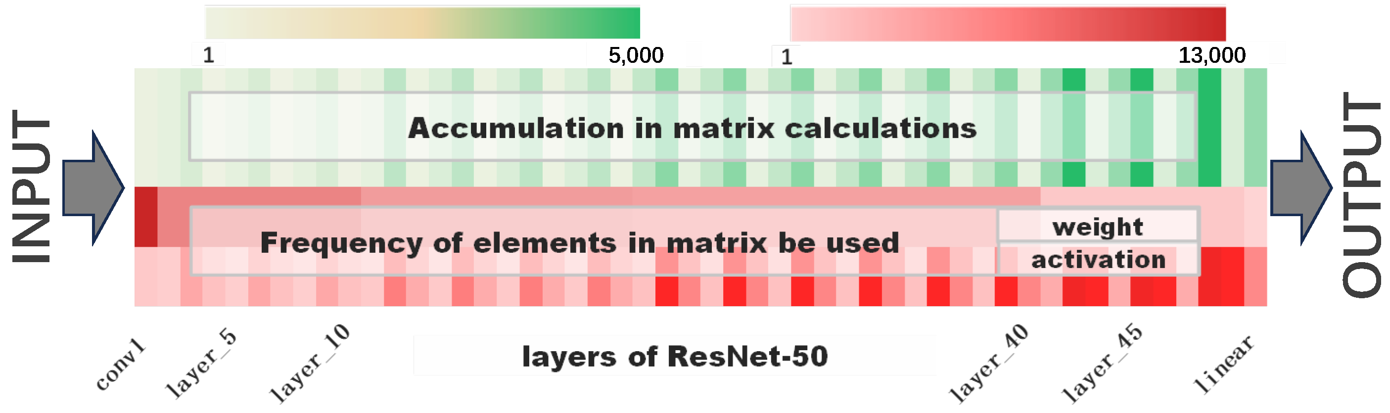 Applsci 14 10025 g002
