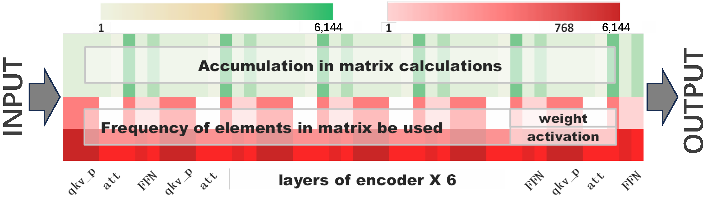 Applsci 14 10025 g003