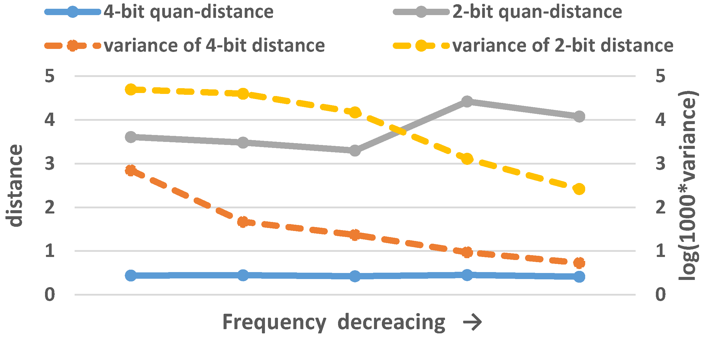 Applsci 14 10025 g005