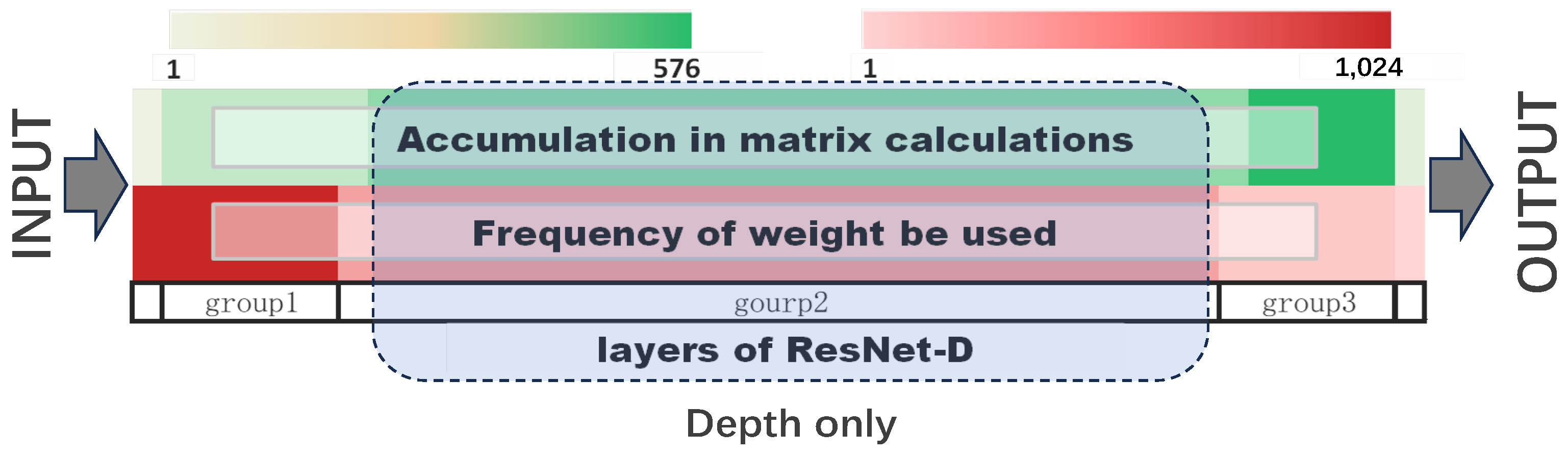 Applsci 14 10025 g008