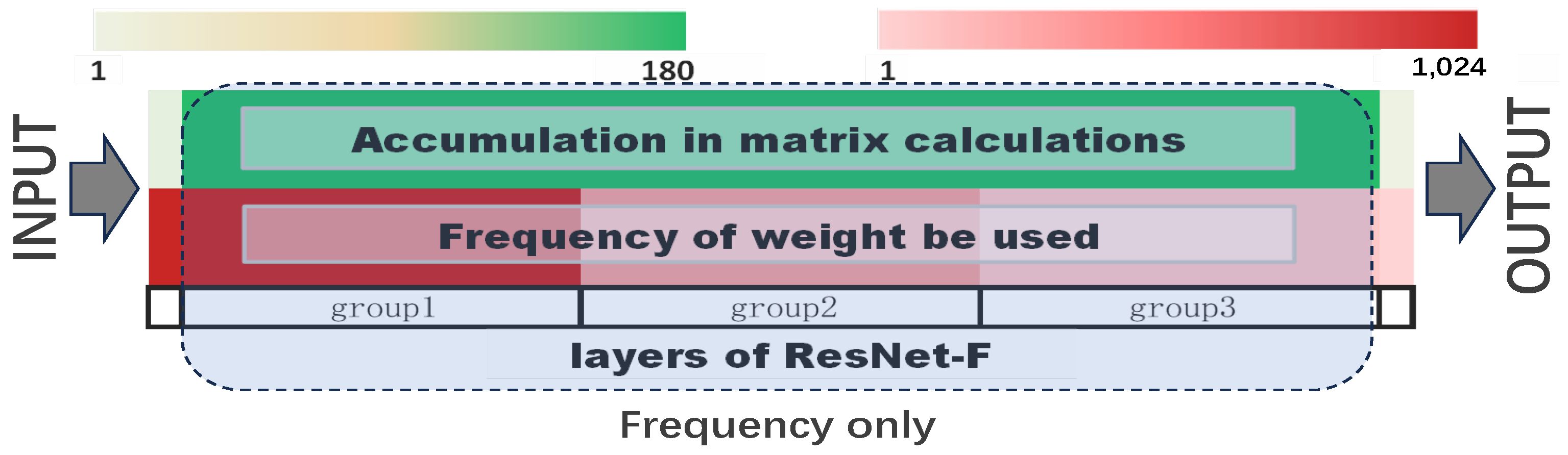 Applsci 14 10025 g009