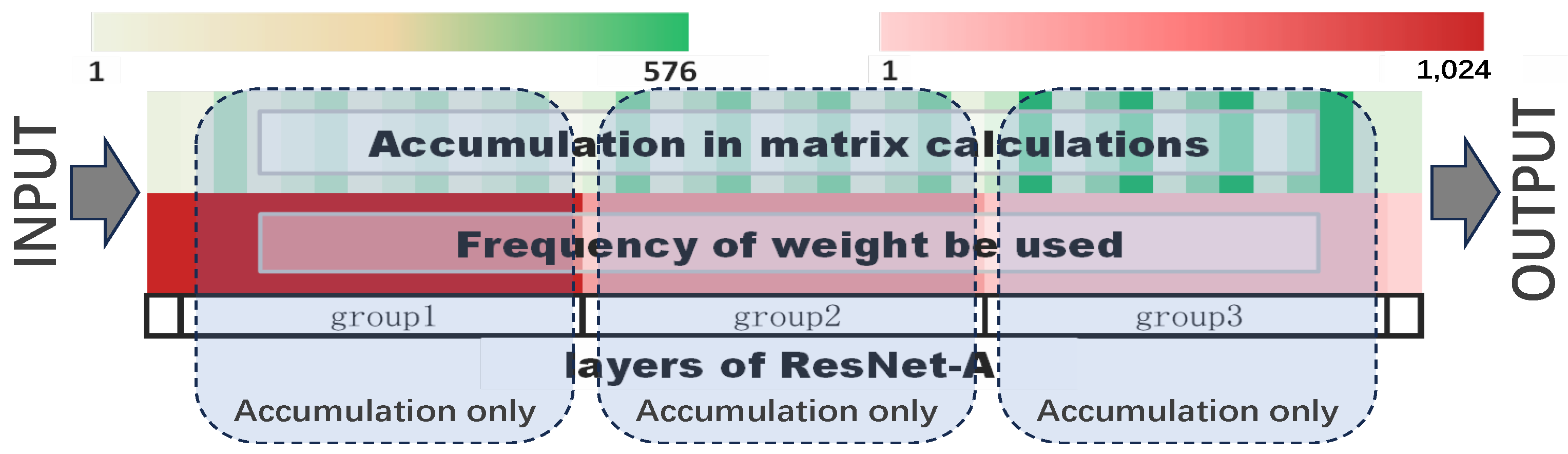 Applsci 14 10025 g010