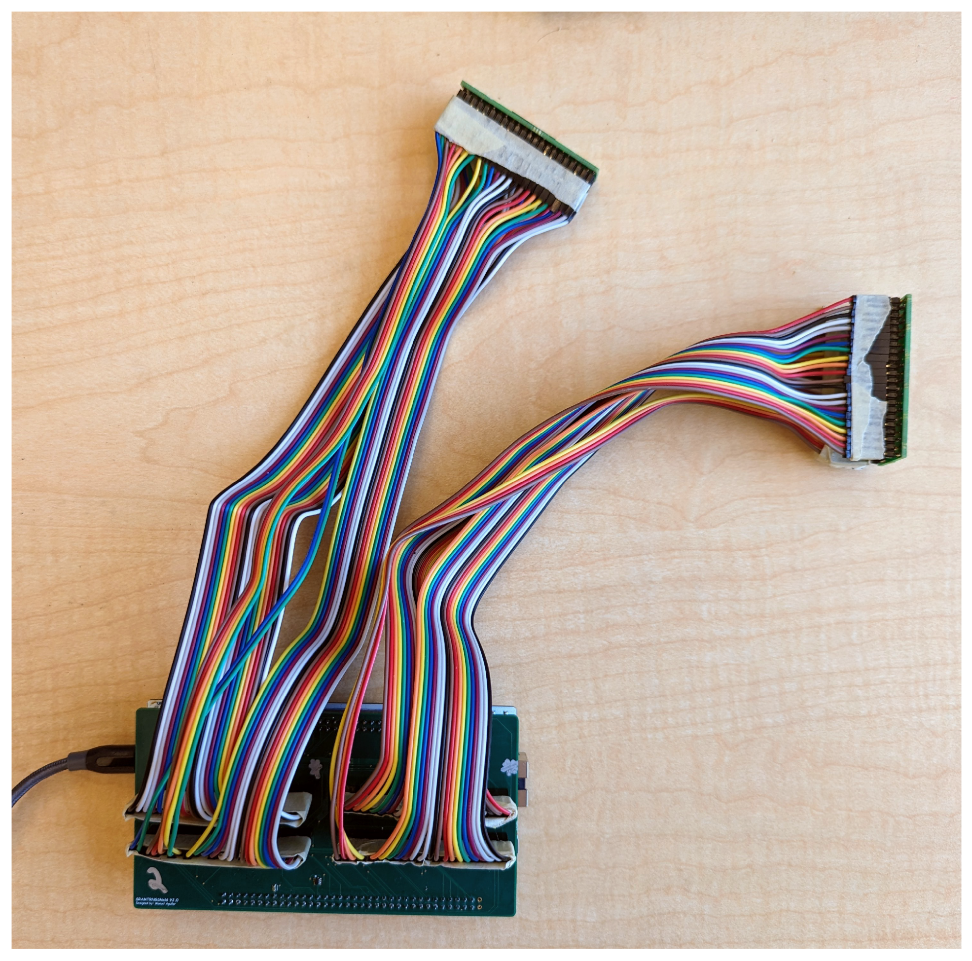 Applsci 14 10026 g006