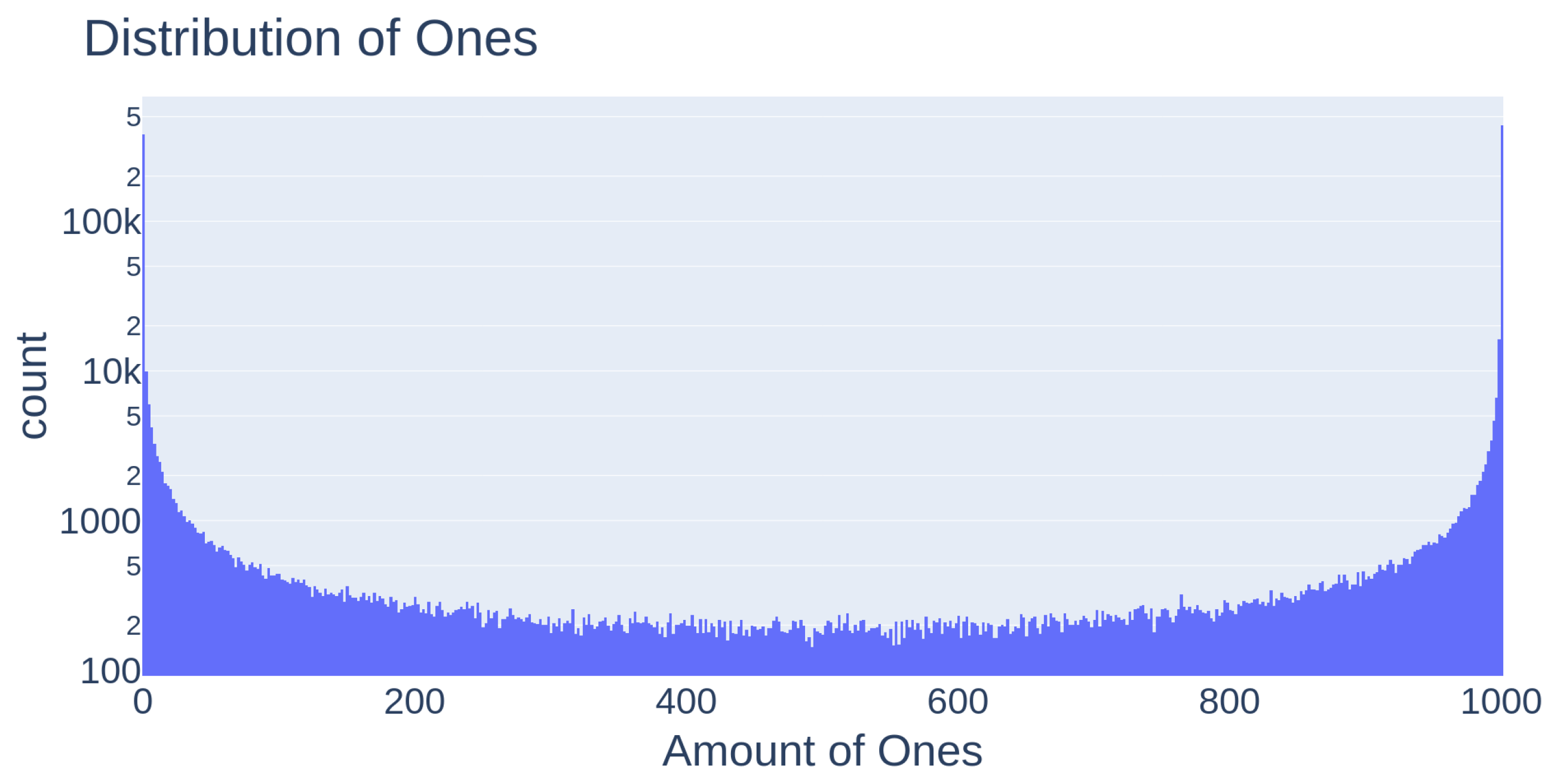 Applsci 14 10026 g009