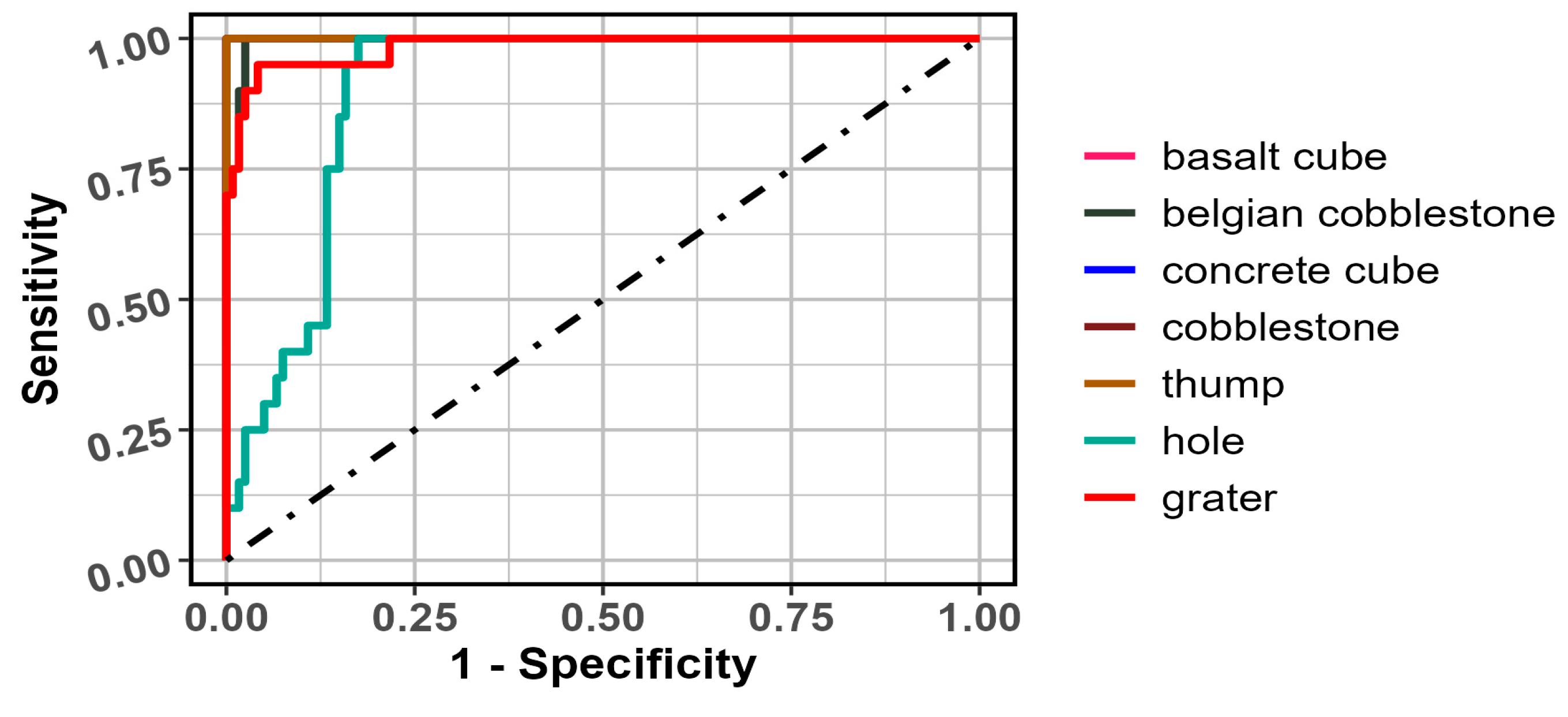 Applsci 14 10027 g012