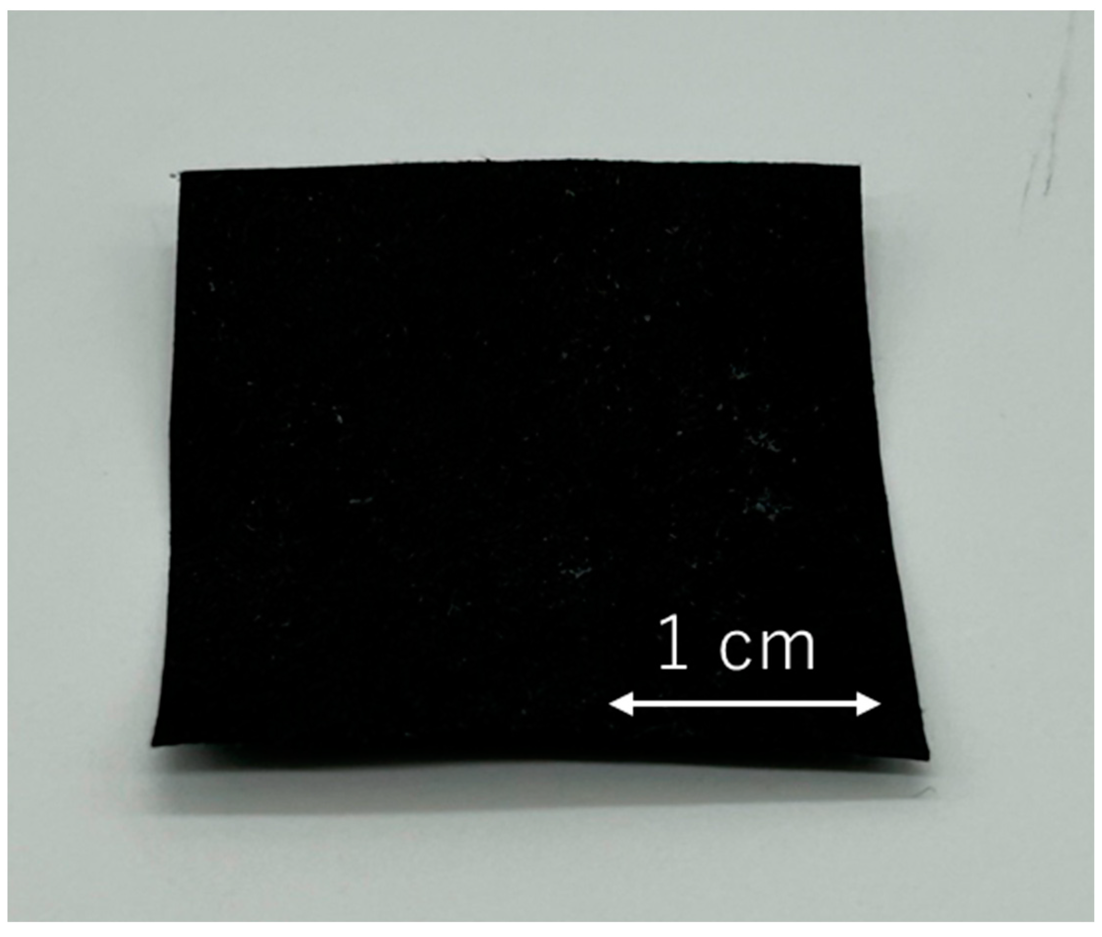 Applsci 14 10030 g002