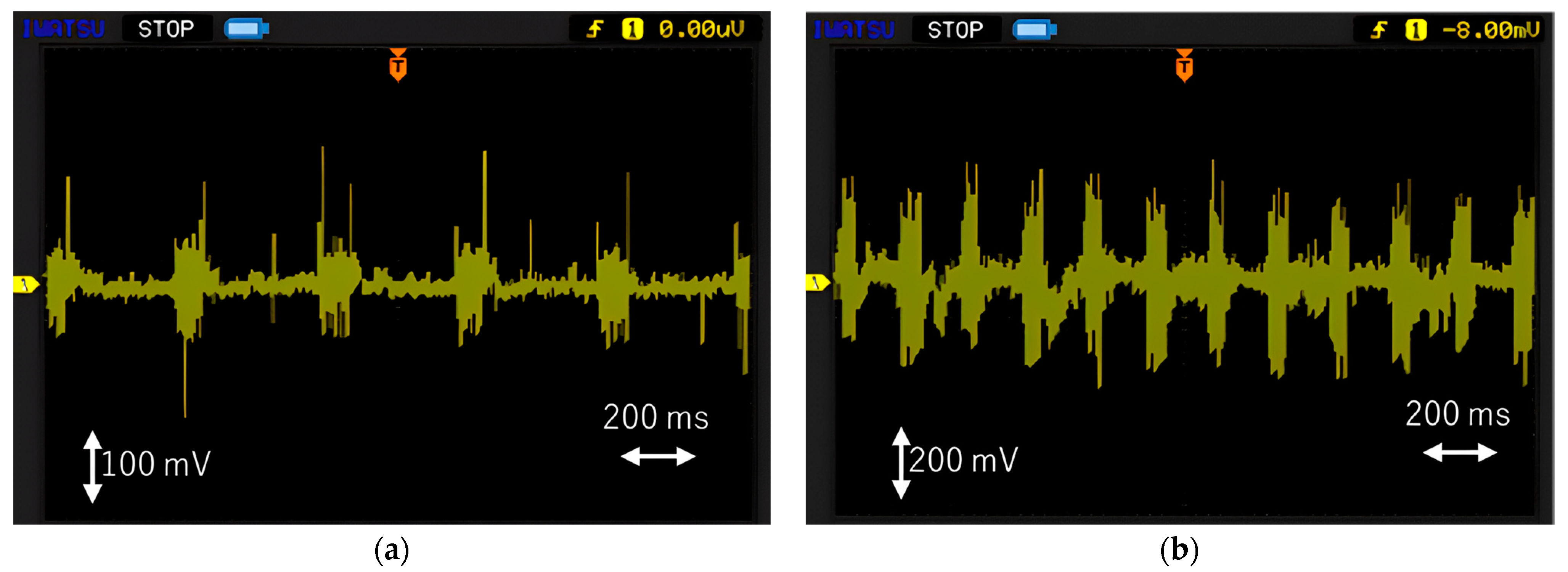 Applsci 14 10030 g007a