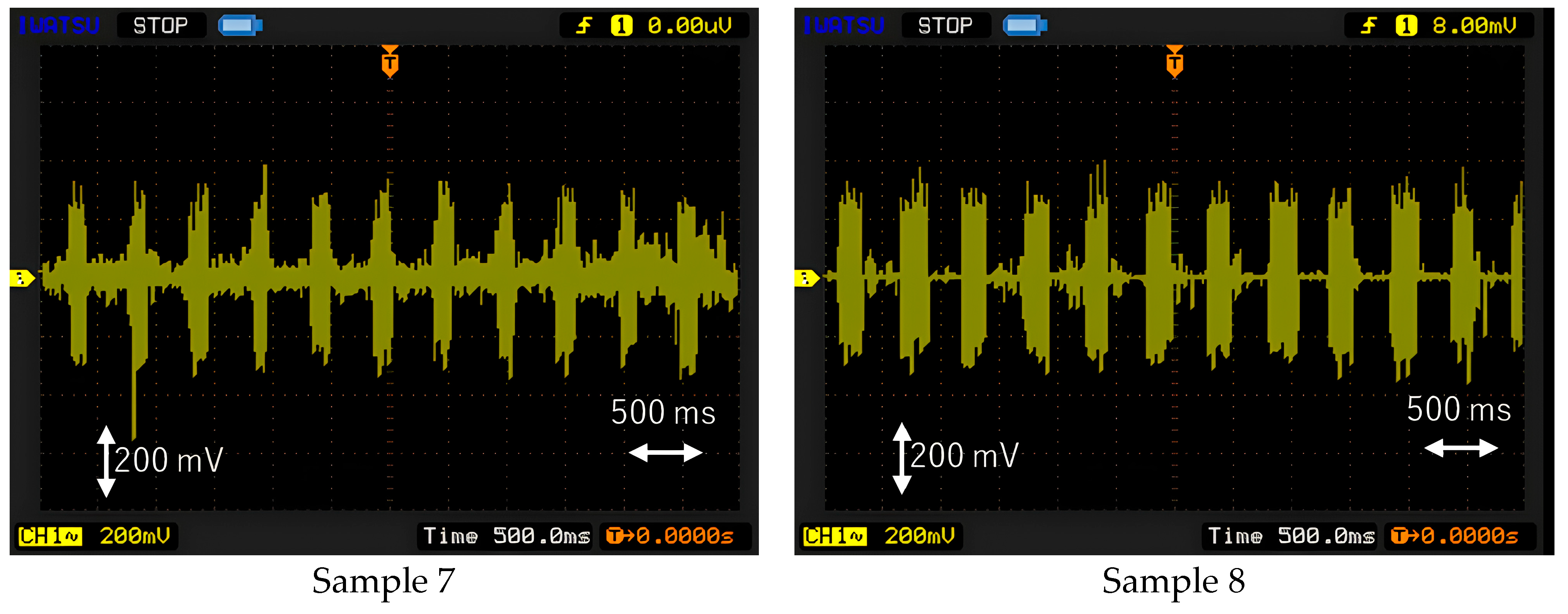 Applsci 14 10030 g009b