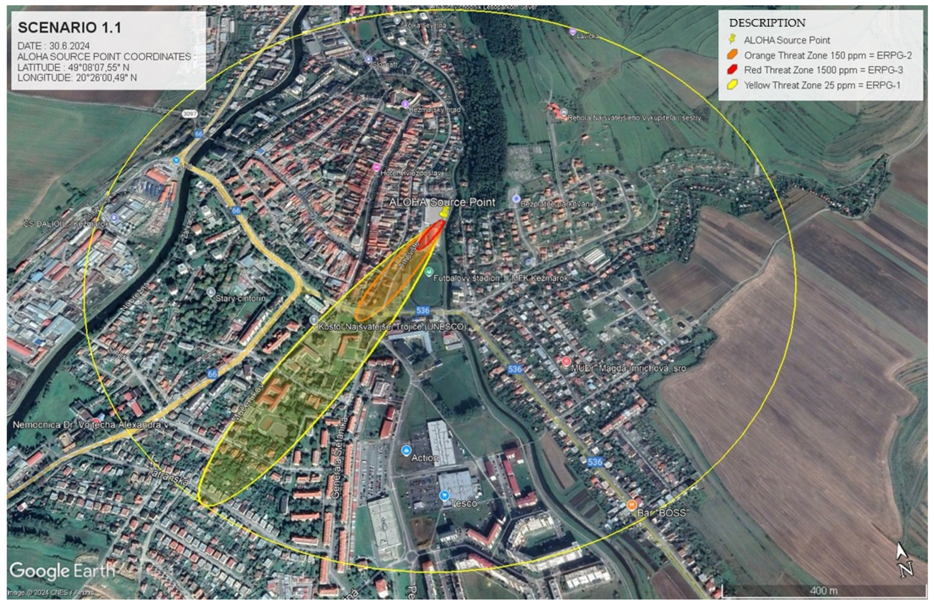 Applsci 14 10037 g002