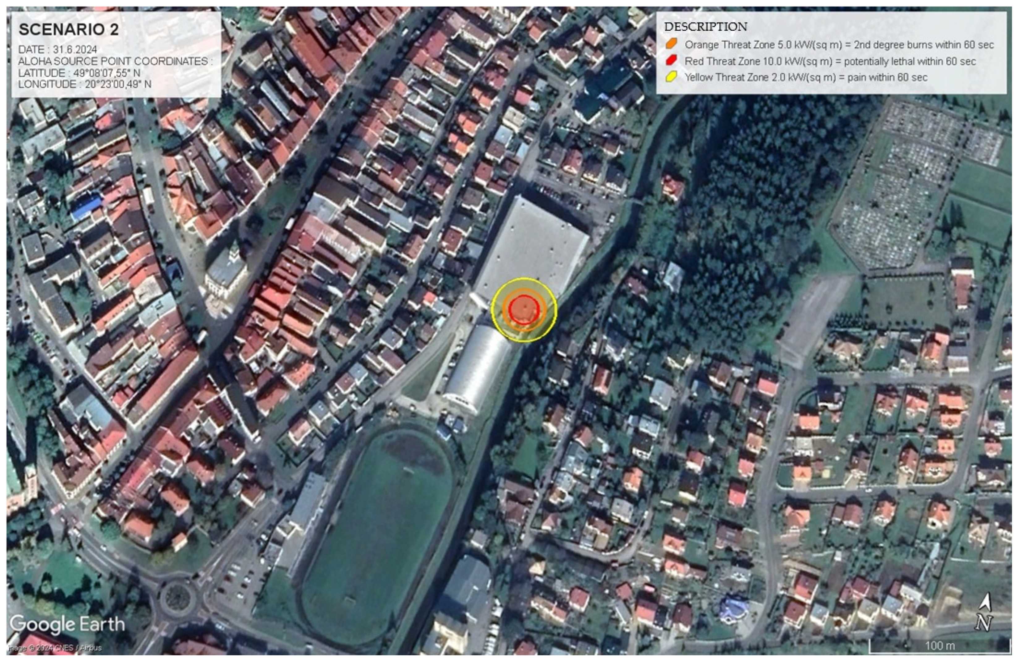 Applsci 14 10037 g004