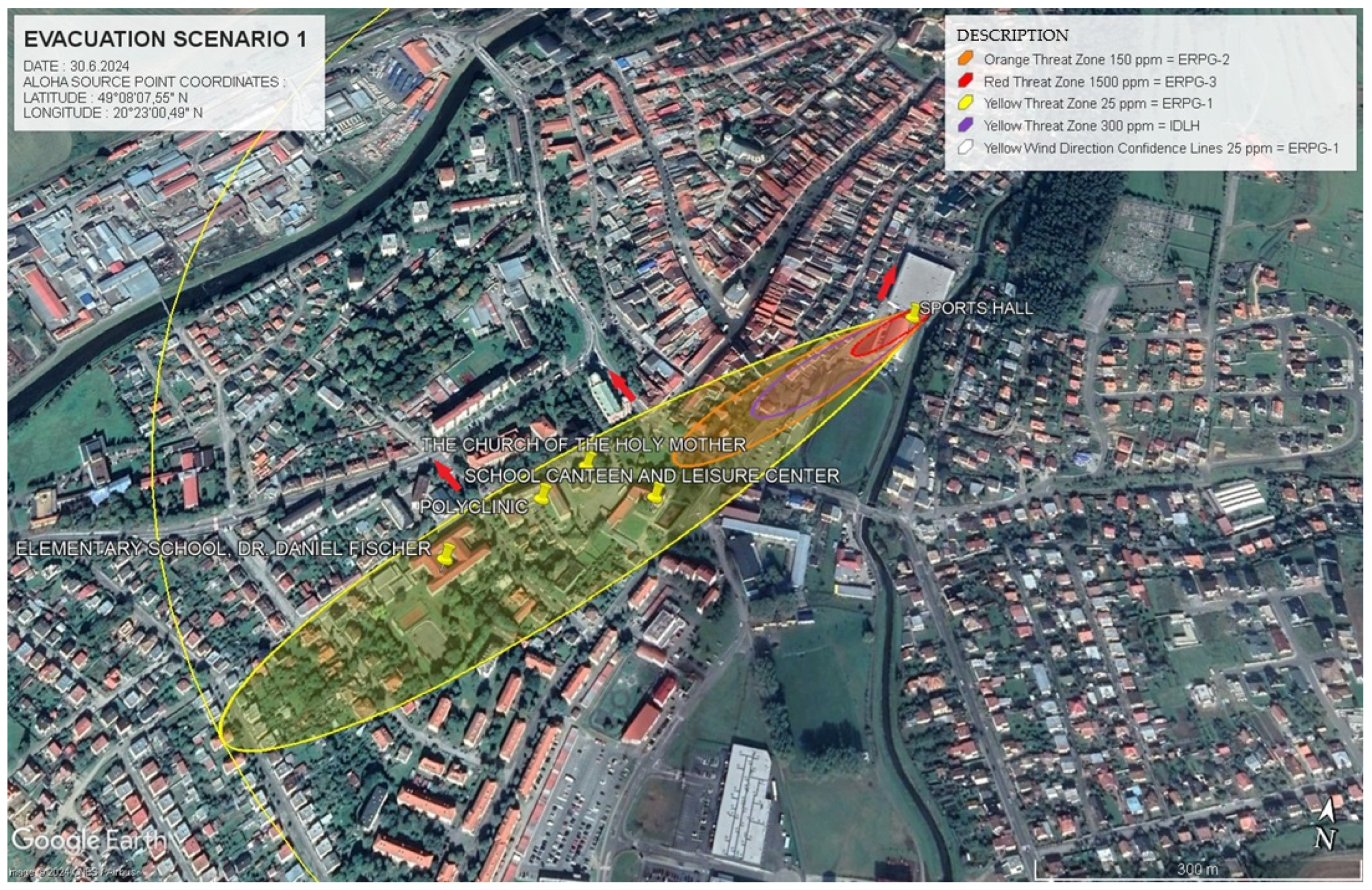 Applsci 14 10037 g005