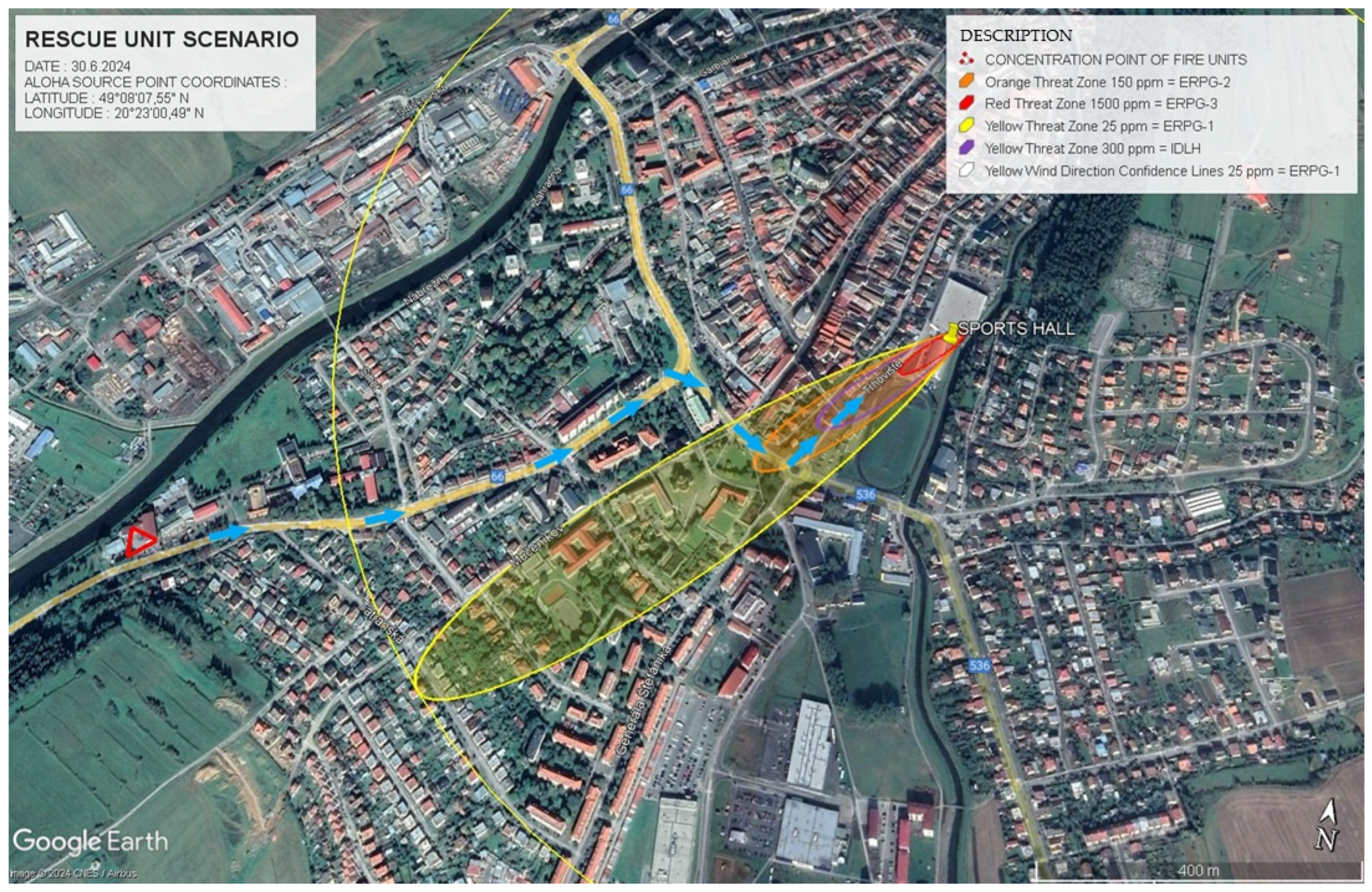 Applsci 14 10037 g006