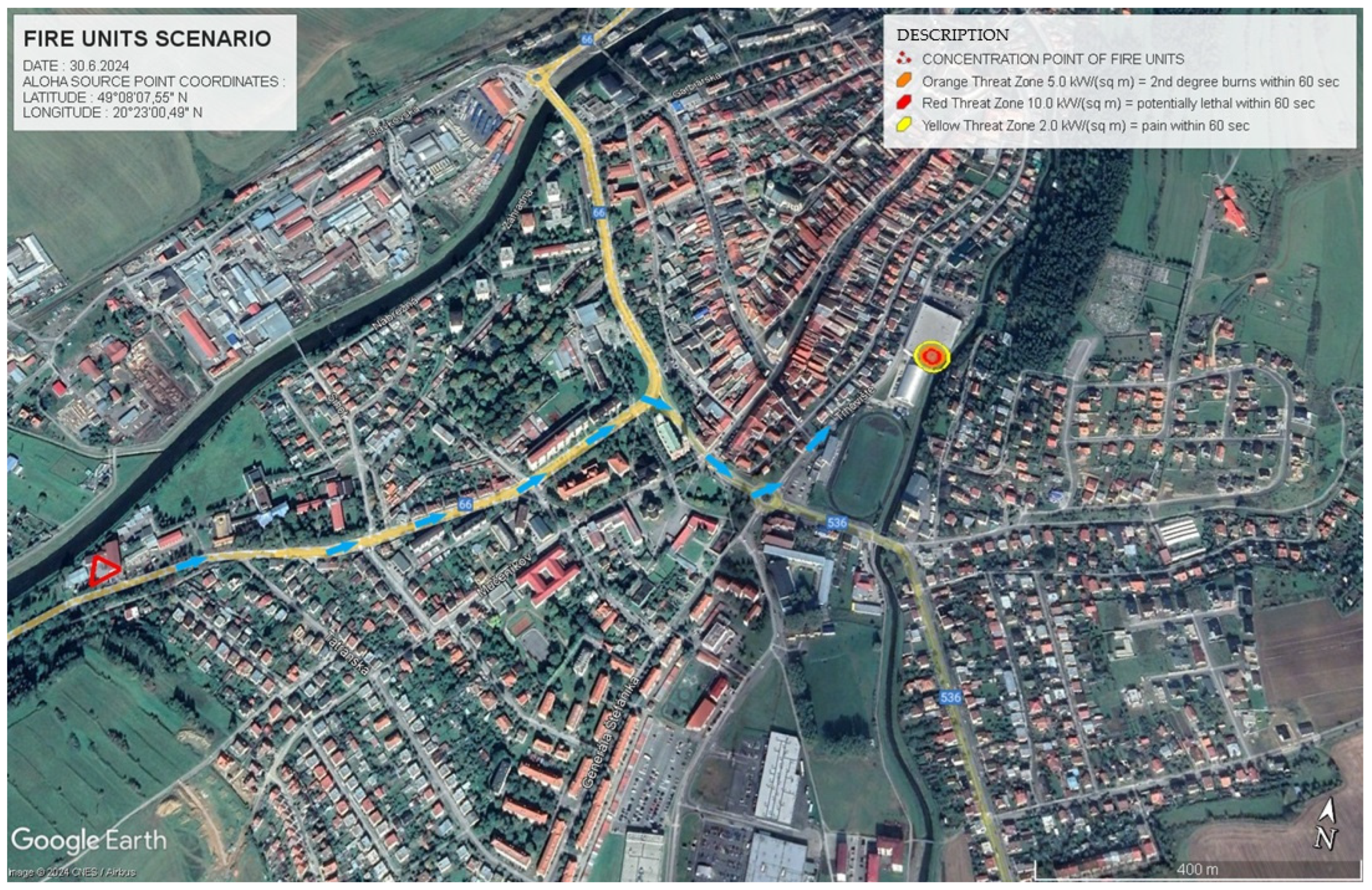 Applsci 14 10037 g007