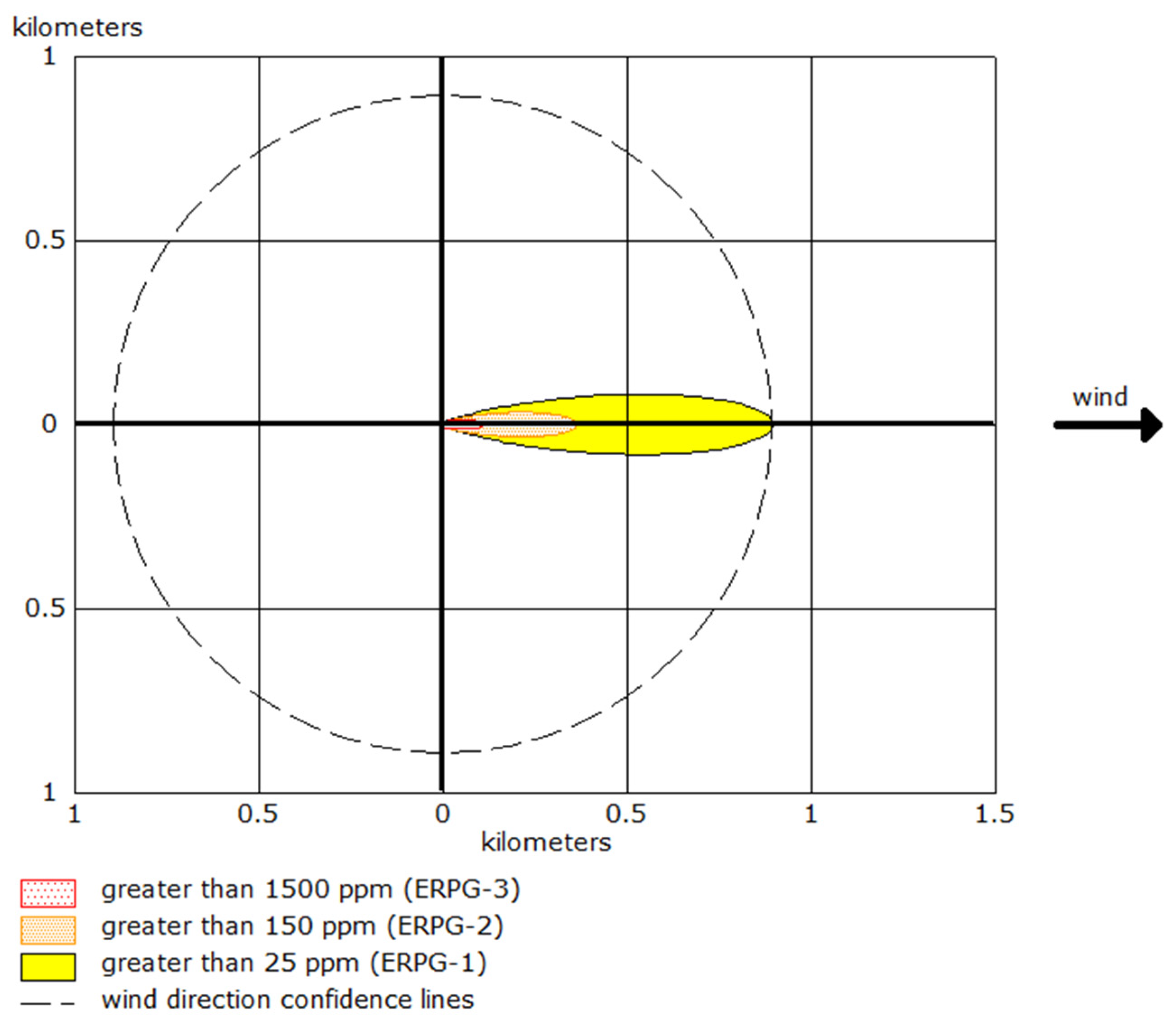 Applsci 14 10037 sch001