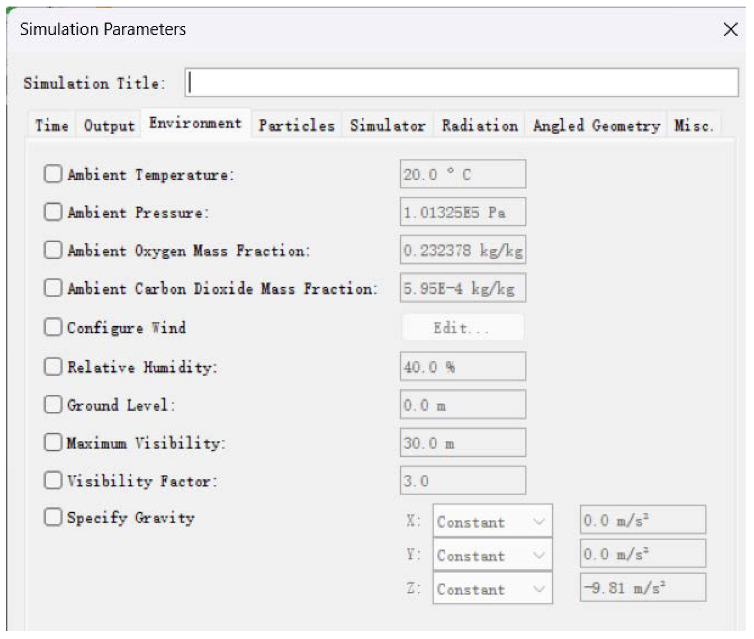 Applsci 14 10038 g003