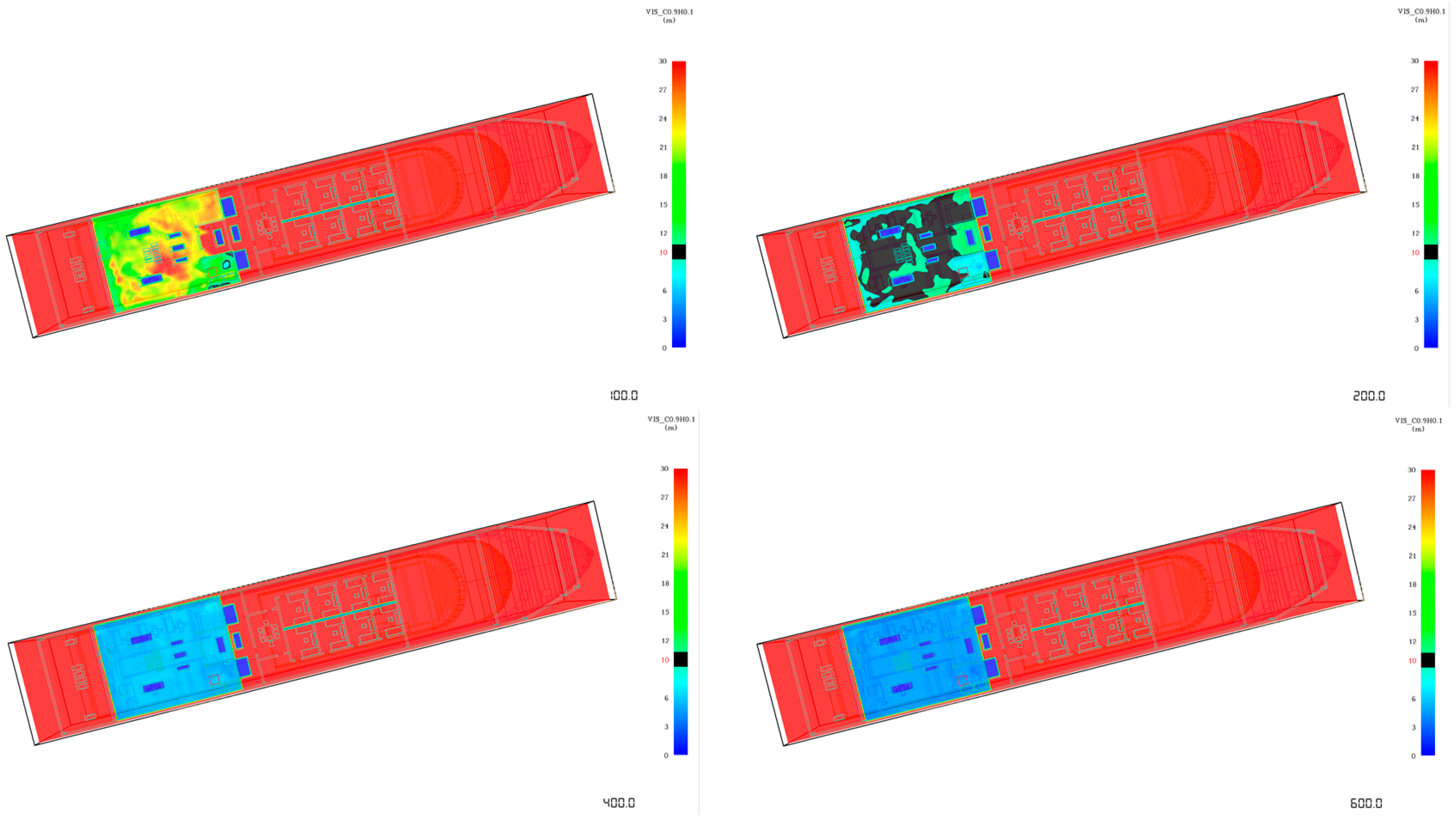 Applsci 14 10038 g005a