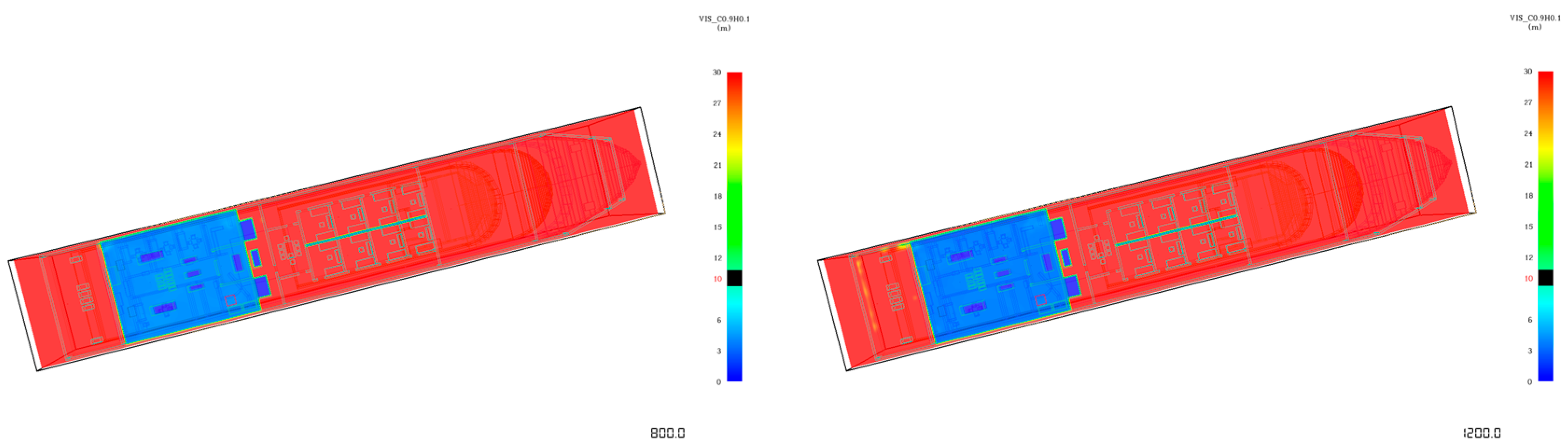 Applsci 14 10038 g005b