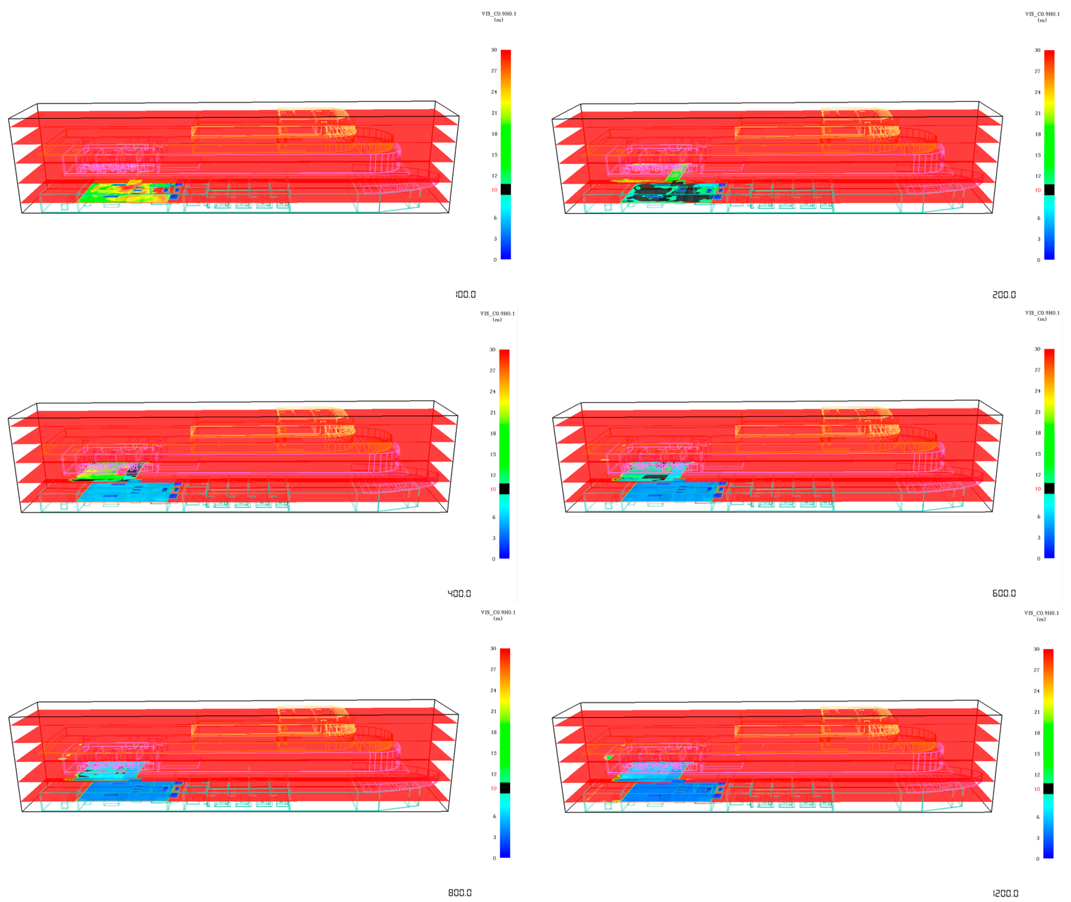 Applsci 14 10038 g007