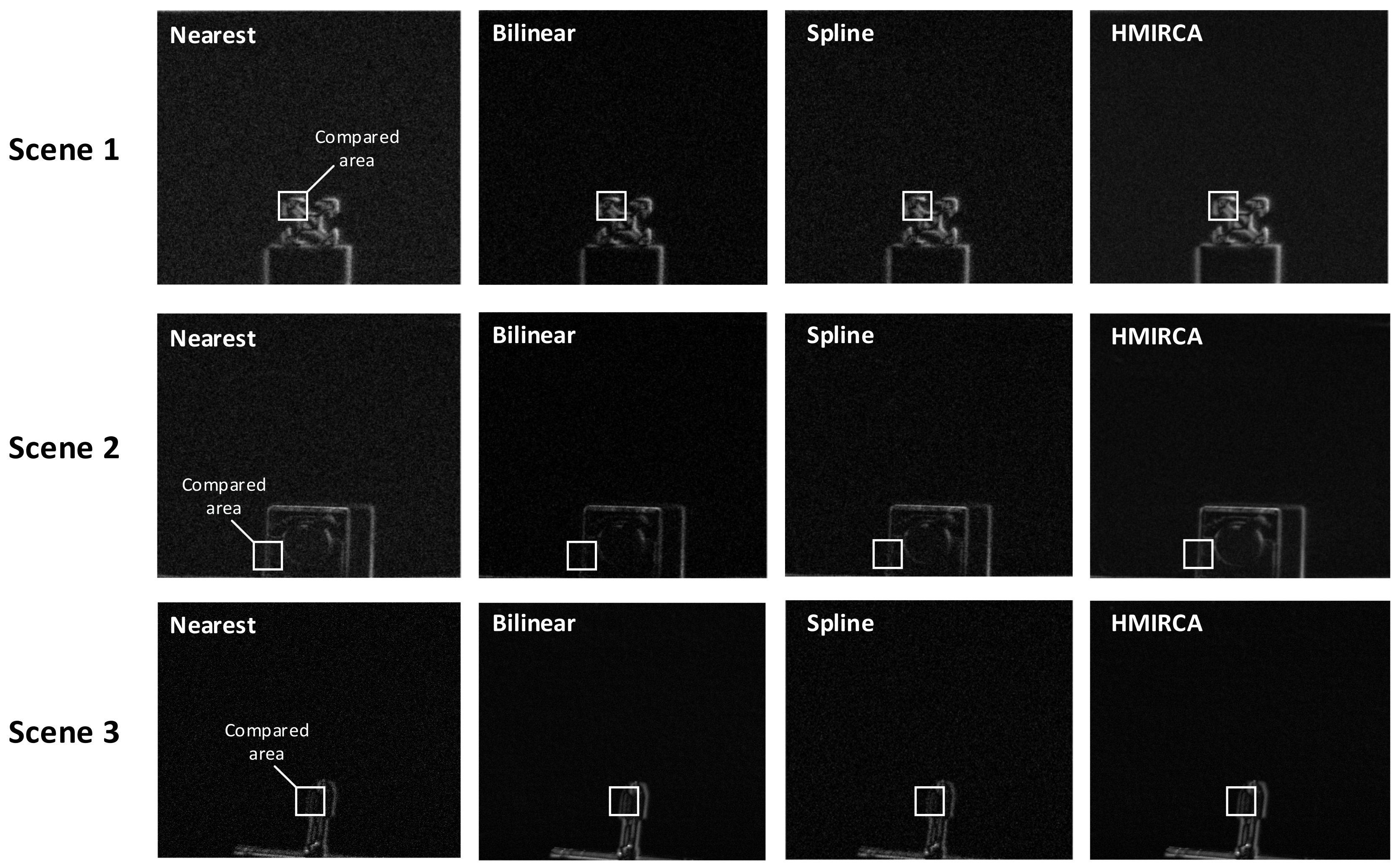 Applsci 14 10042 g003