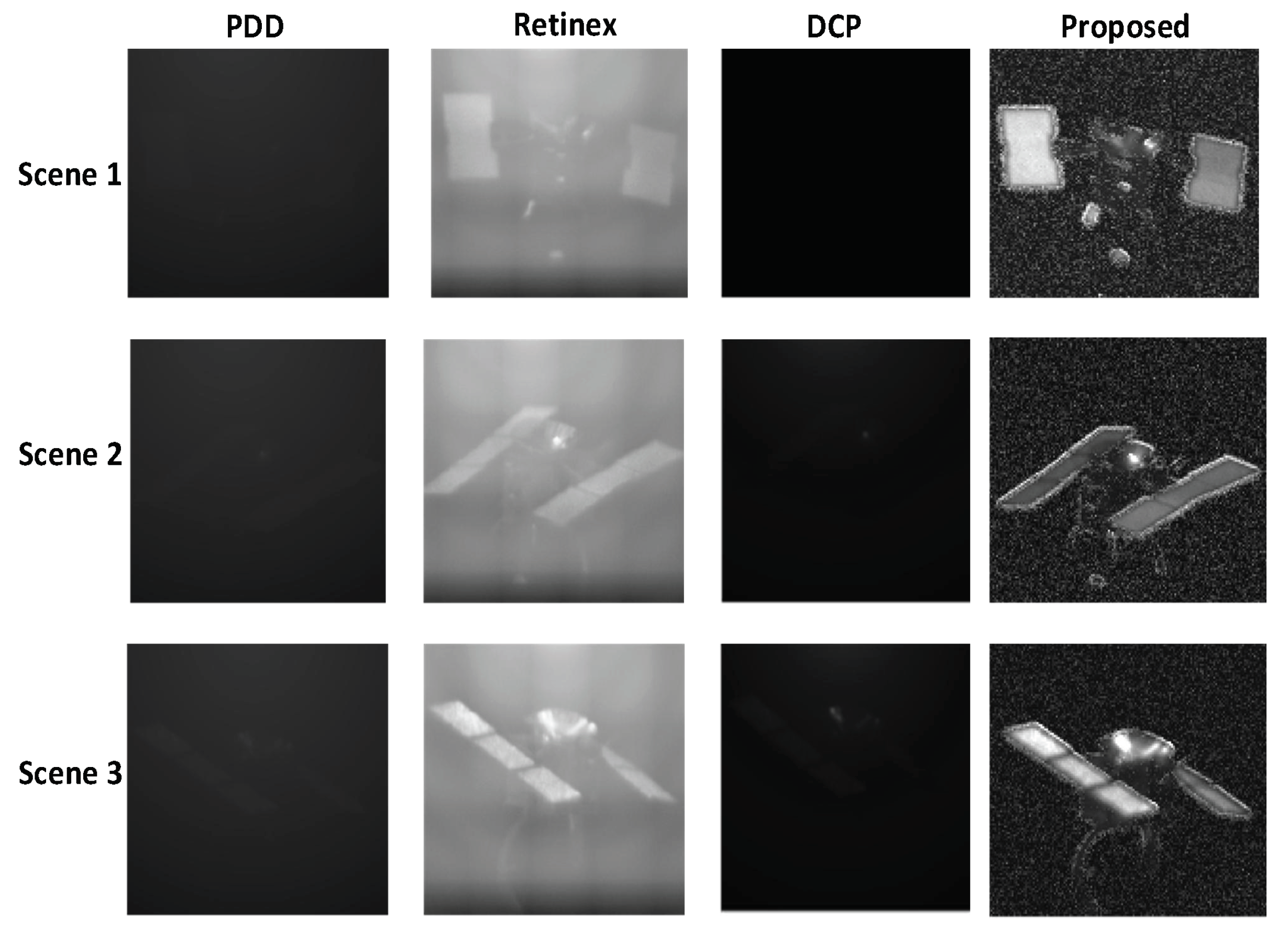 Applsci 14 10042 g008