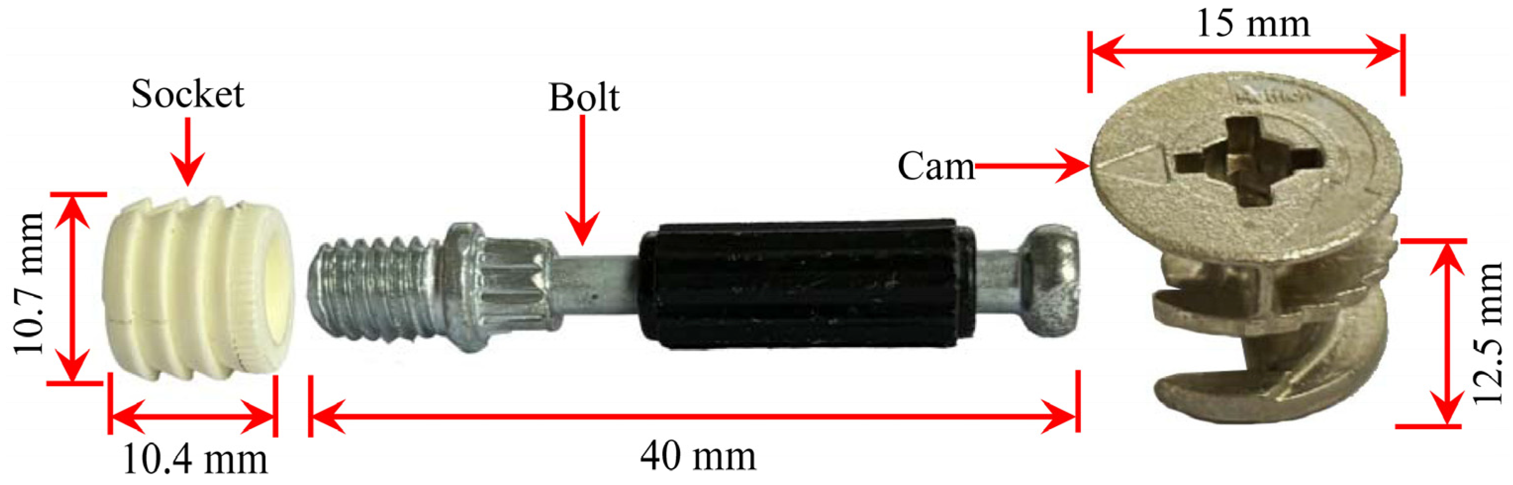 Applsci 14 10044 g001