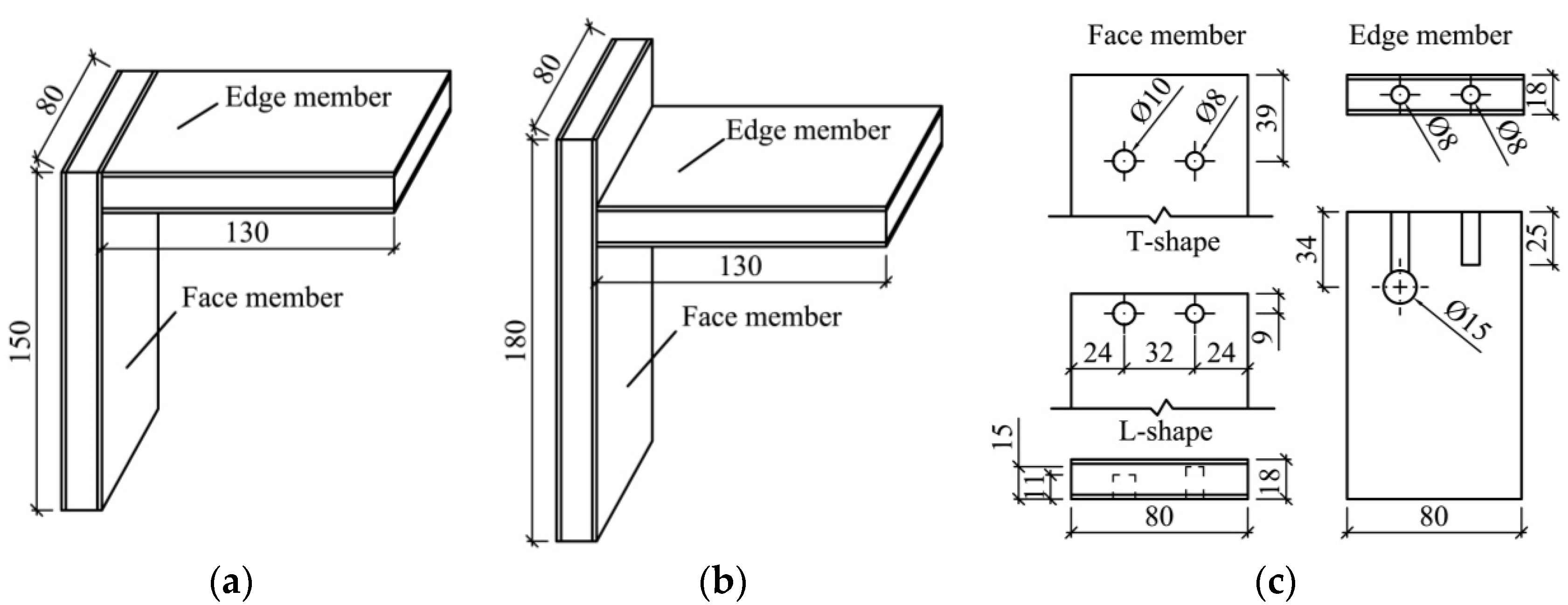 Applsci 14 10044 g002