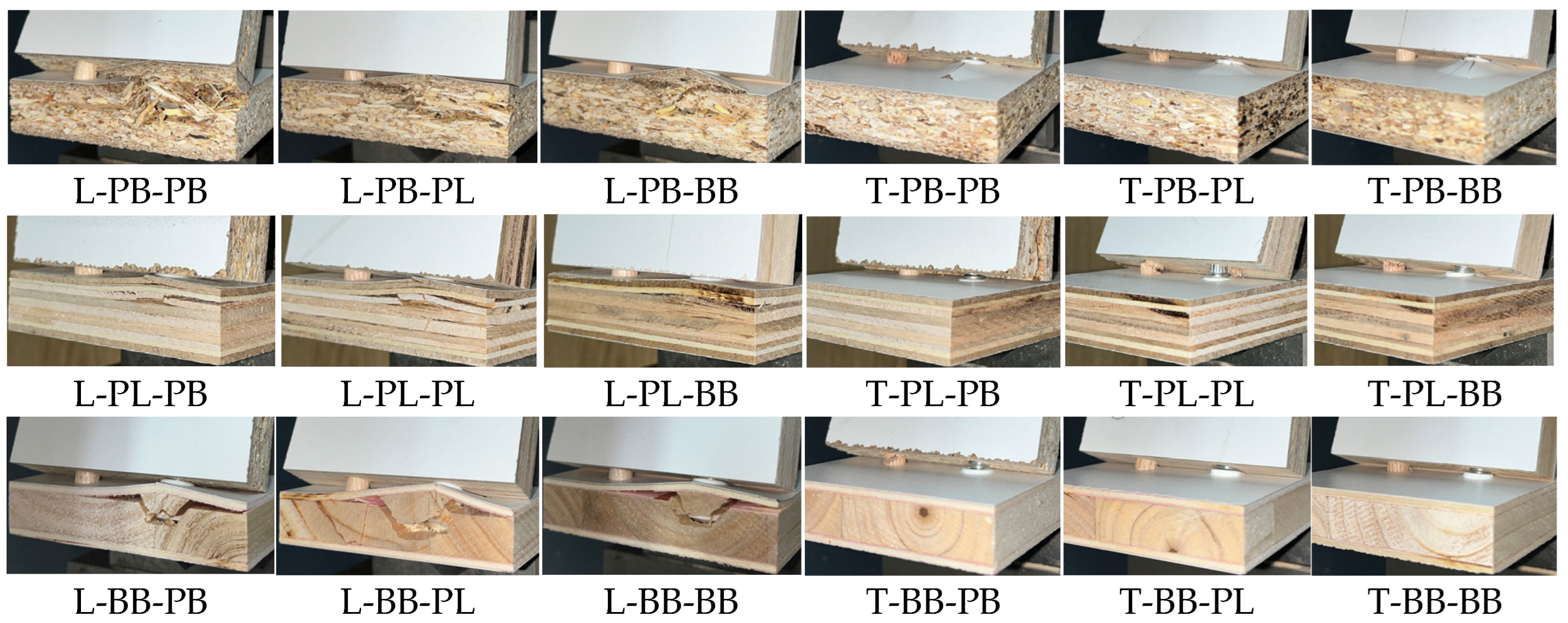 Applsci 14 10044 g005