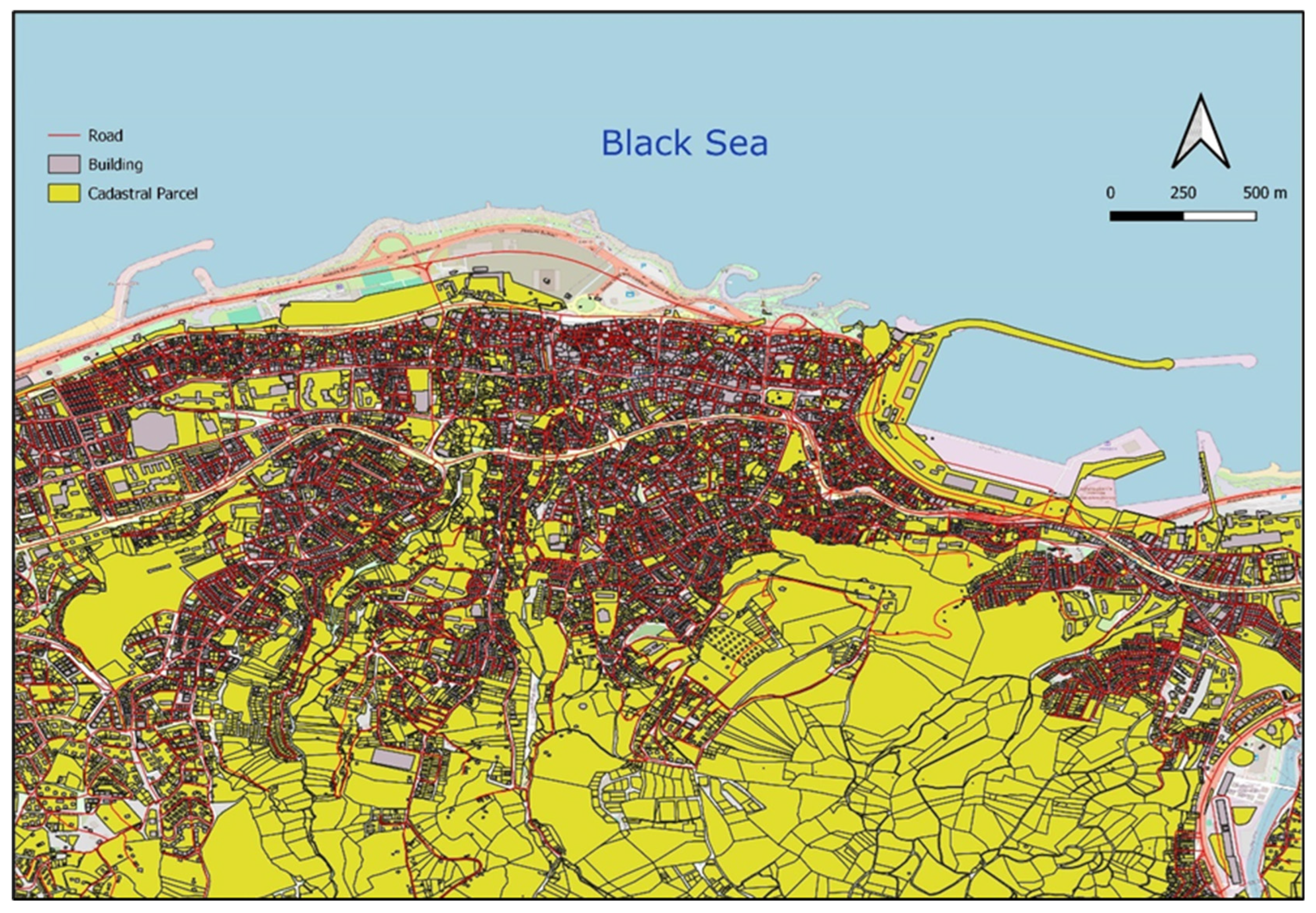Applsci 14 10045 g010