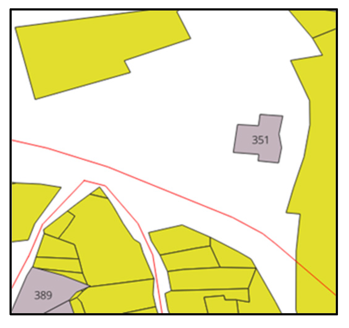 Applsci 14 10045 g011