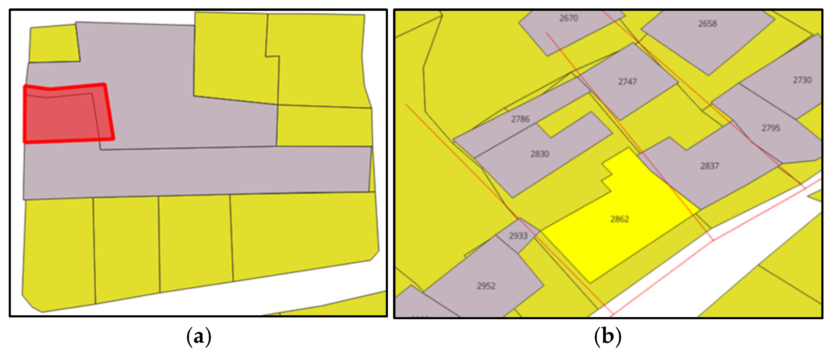 Applsci 14 10045 g012