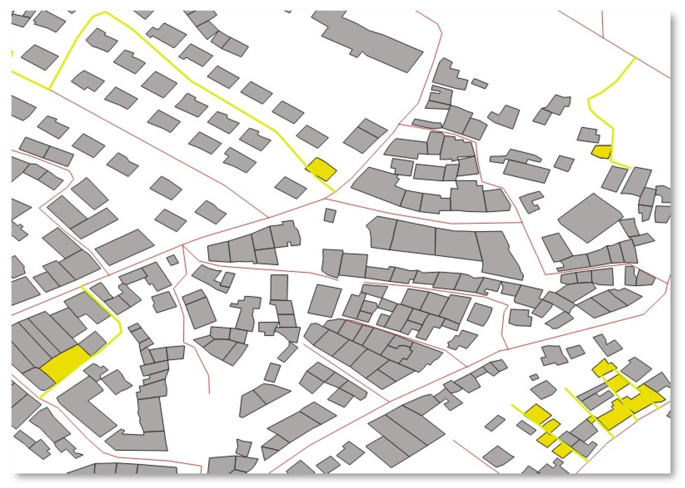 Applsci 14 10045 g015