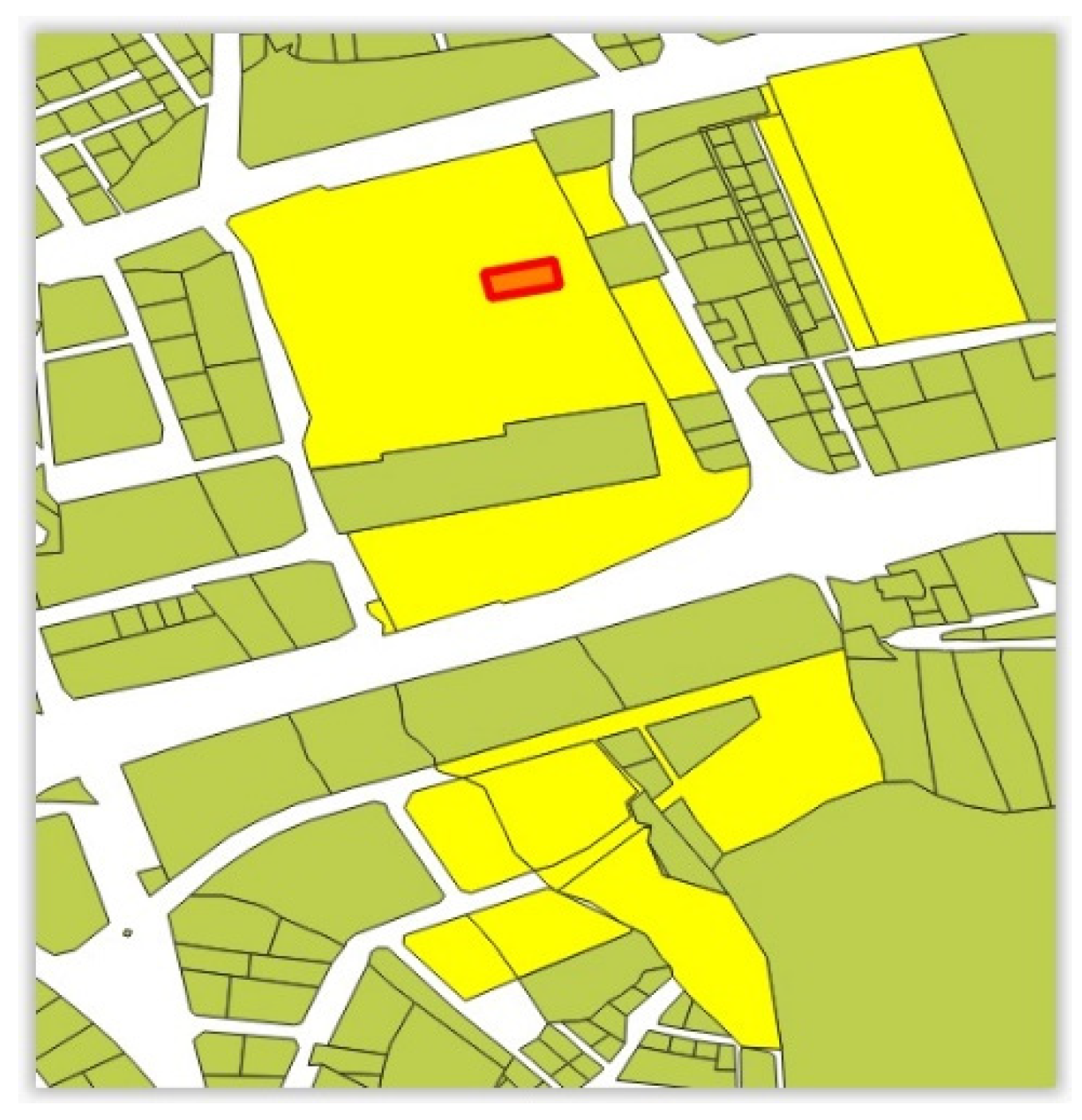 Applsci 14 10045 g016