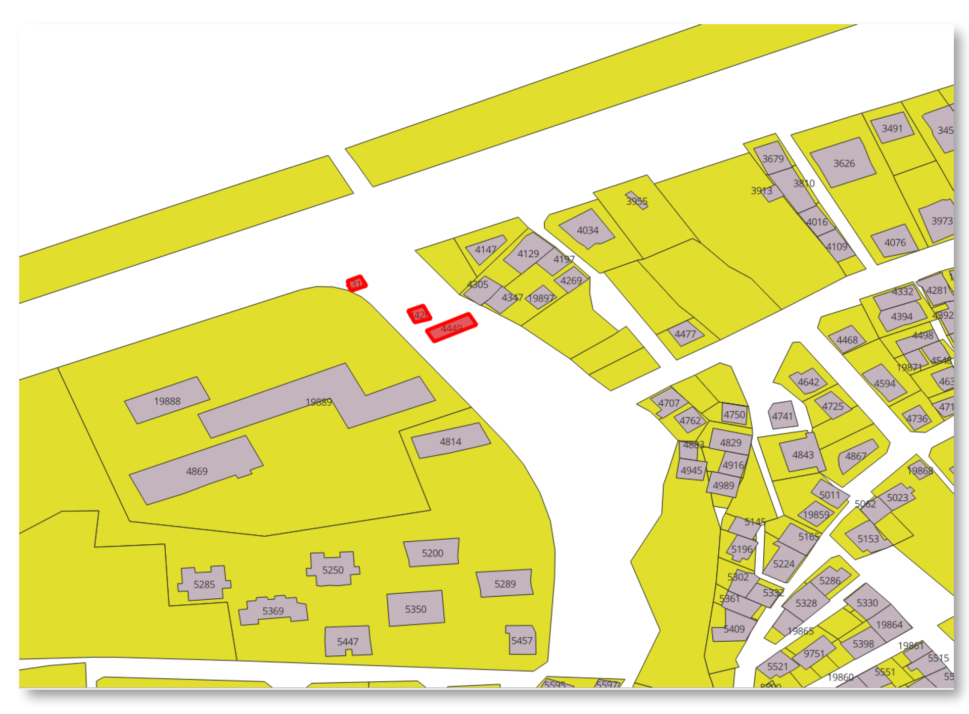 Applsci 14 10045 g018