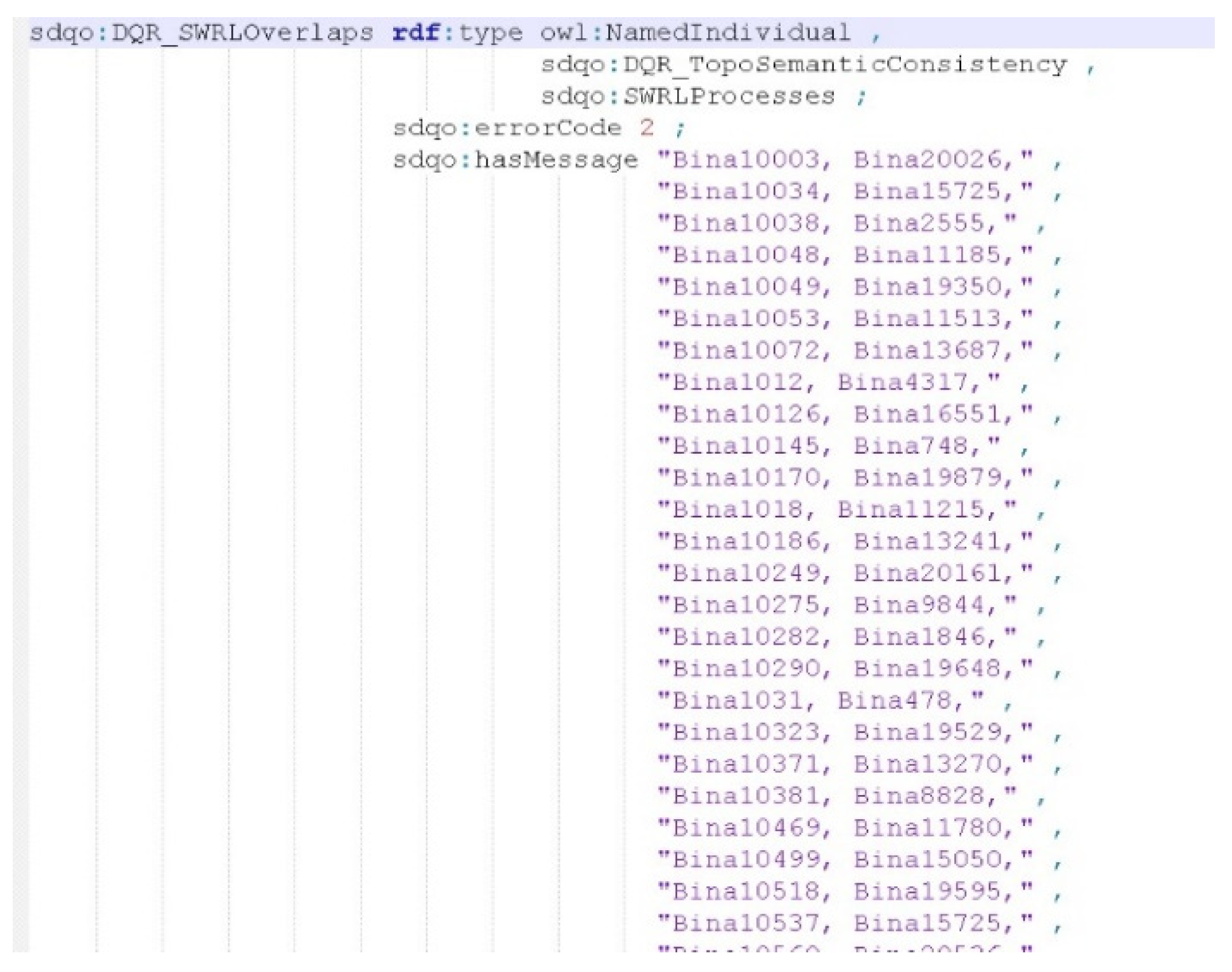 Applsci 14 10045 g019