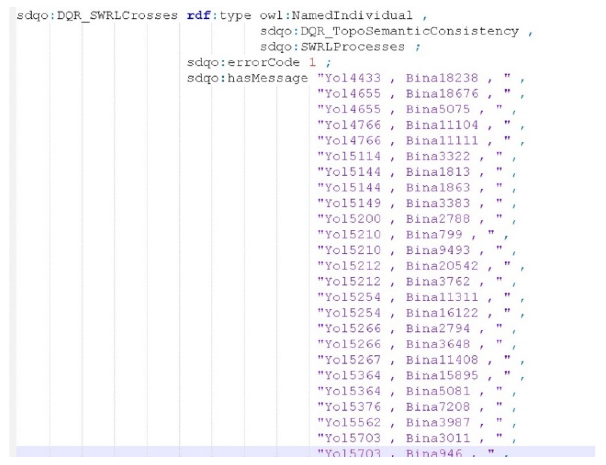 Applsci 14 10045 g020