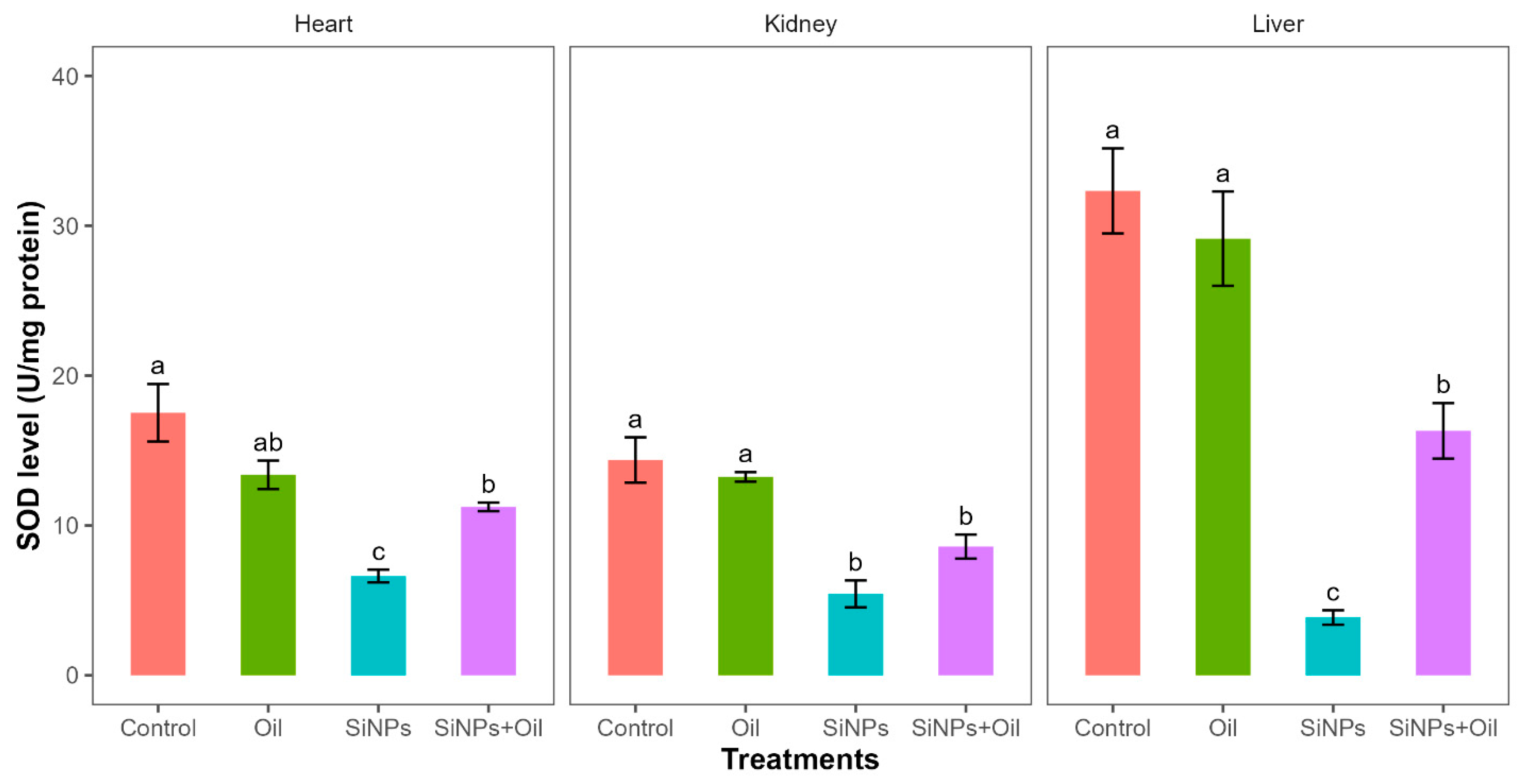 Applsci 14 10046 g006
