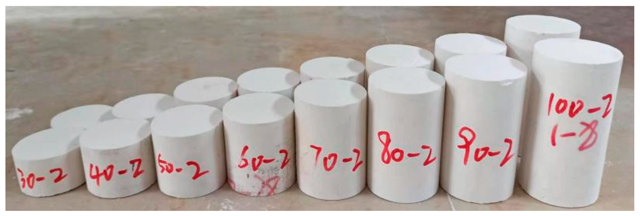 Applsci 14 10049 g003